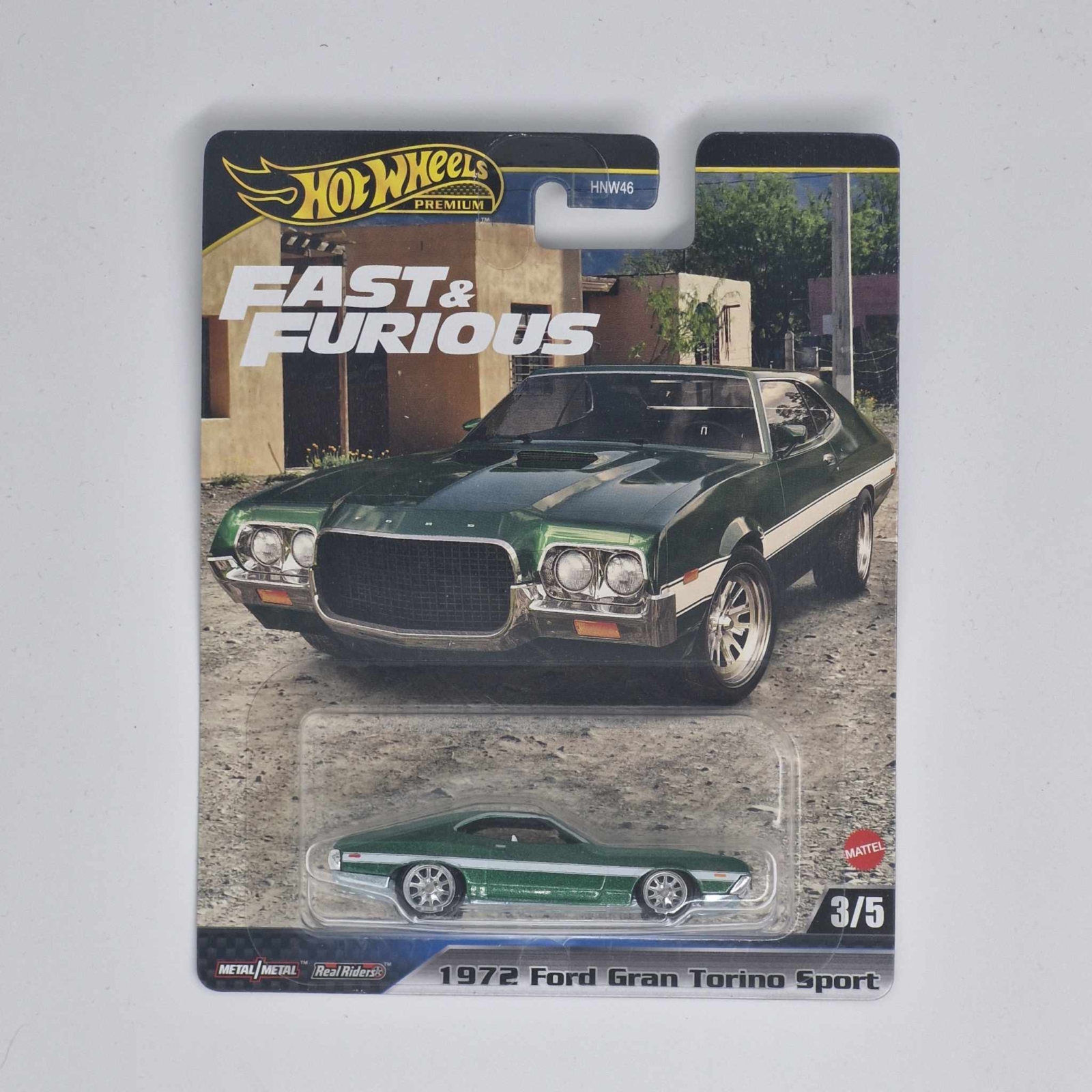ford_grand_torino_fnf_2024