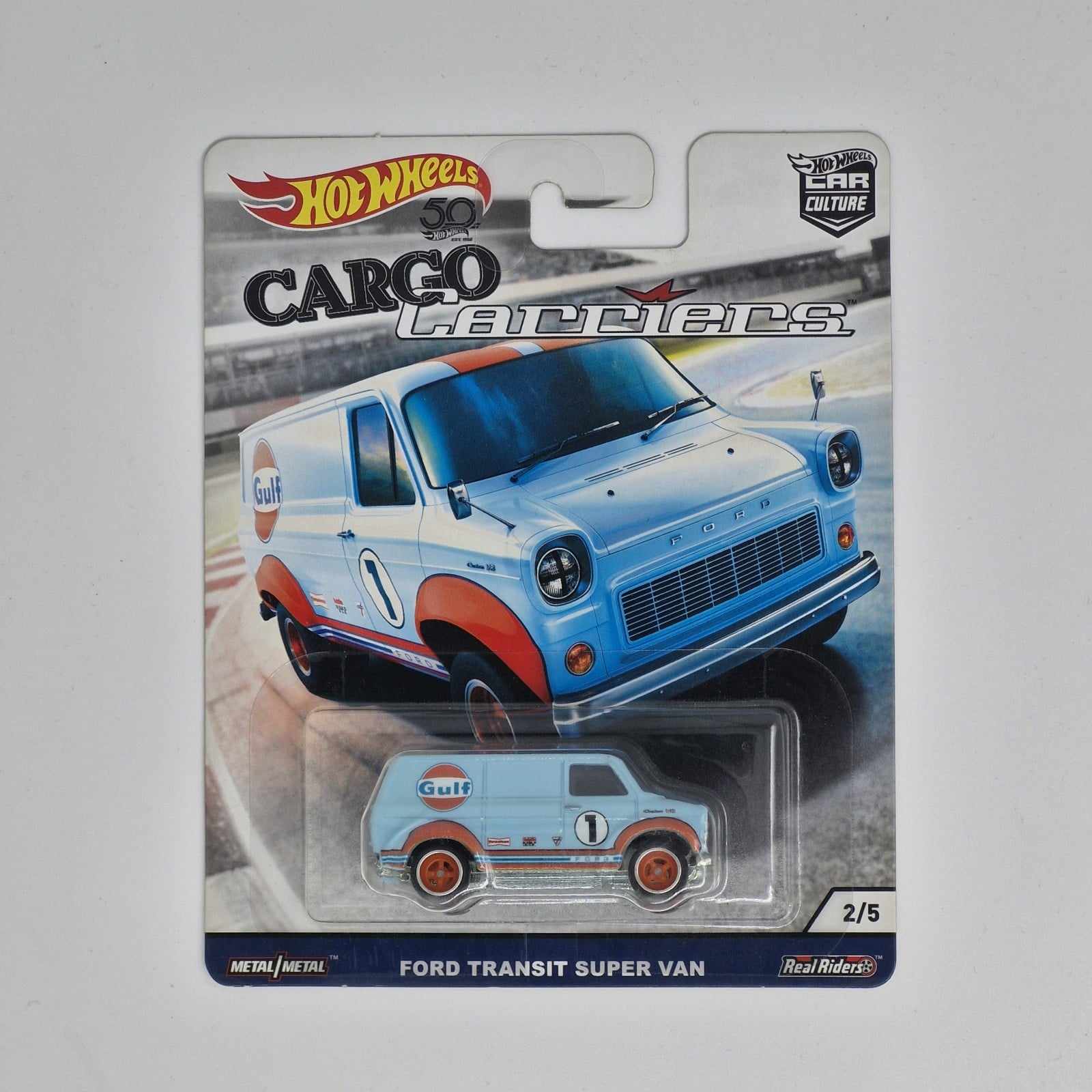 ford_transit_gulf