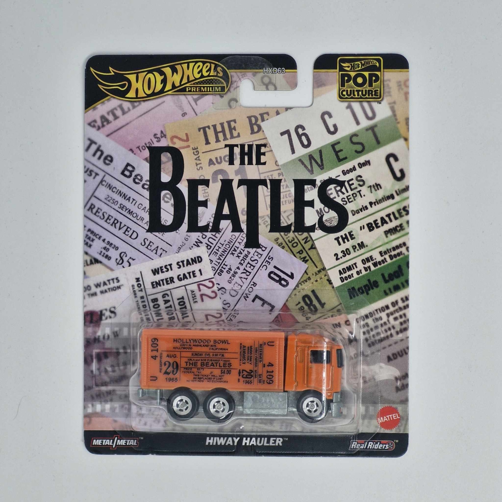 hiway_hauler_beatles_orange