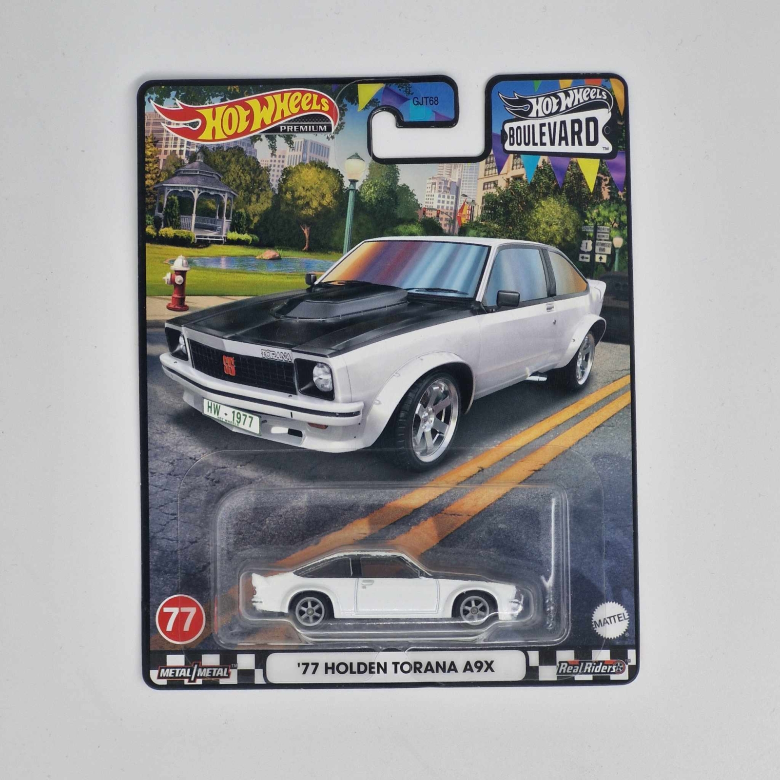 holden_torana_BD80