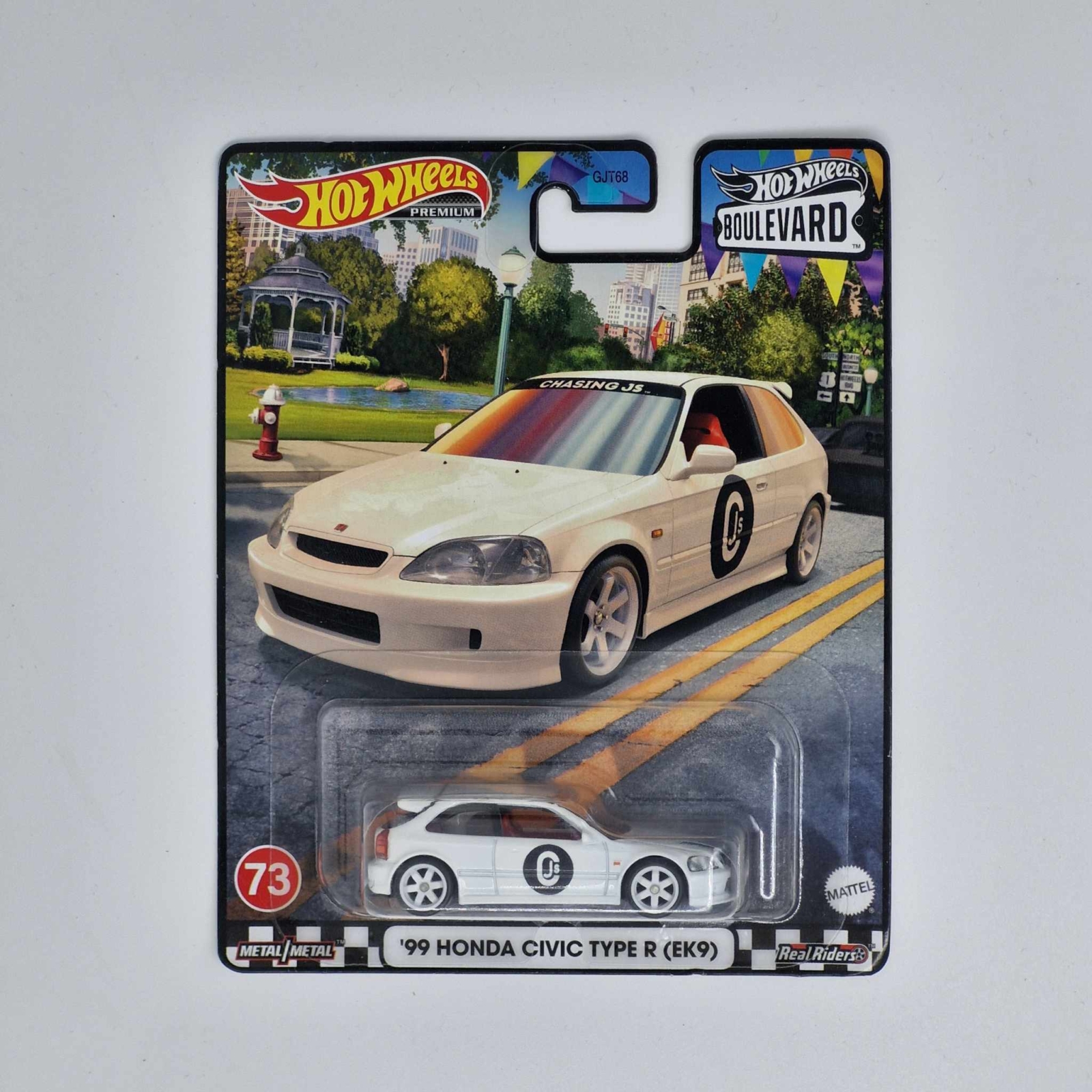 honda_civic_type_r_BD75