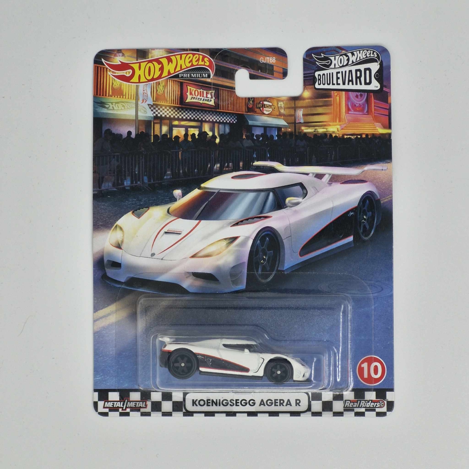 koenigsegg_agera_BD10