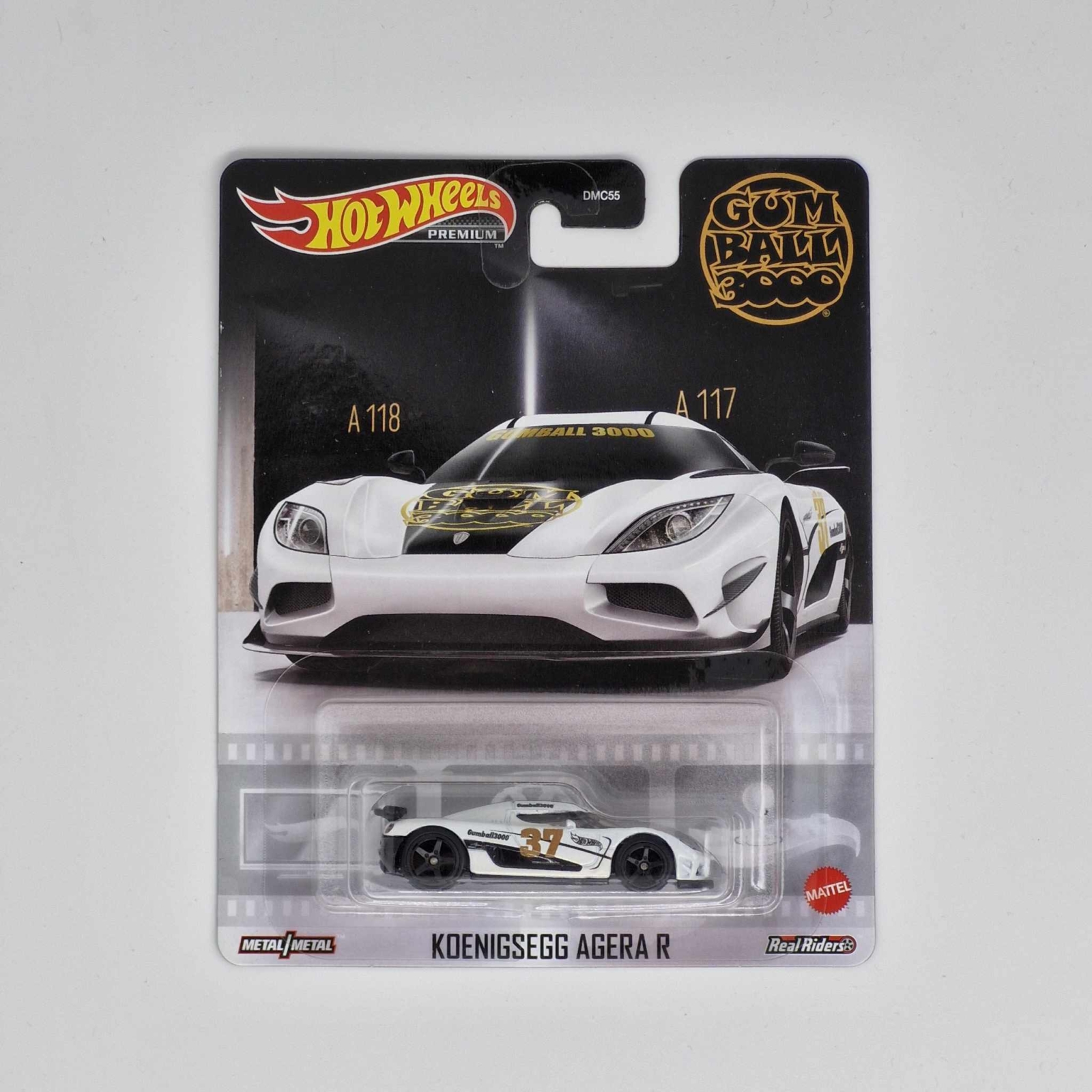 koenigsegg_agera_gum_ball