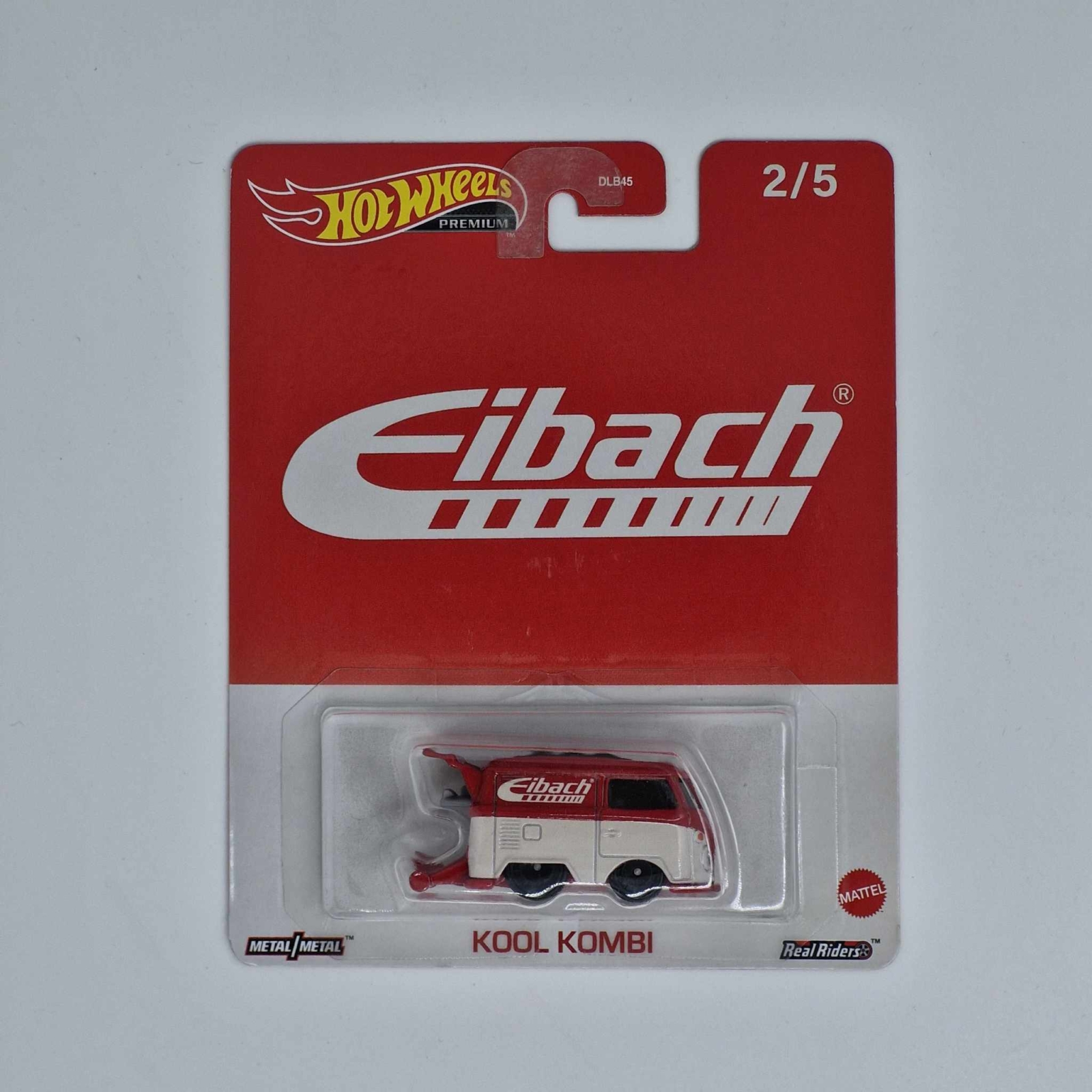 kool_kombi_eibach