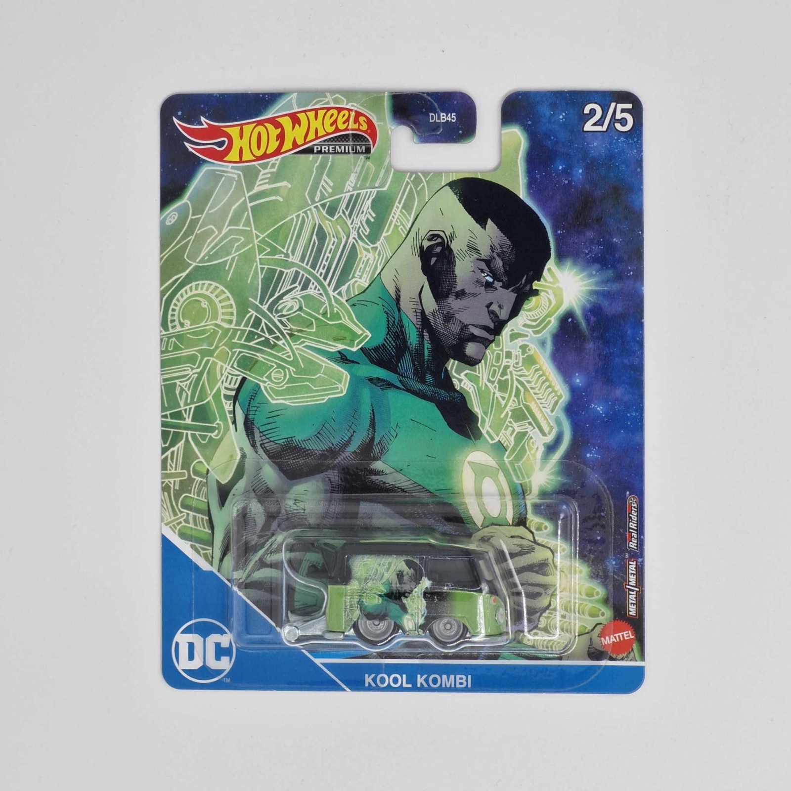 kool_kombi_green_lantern