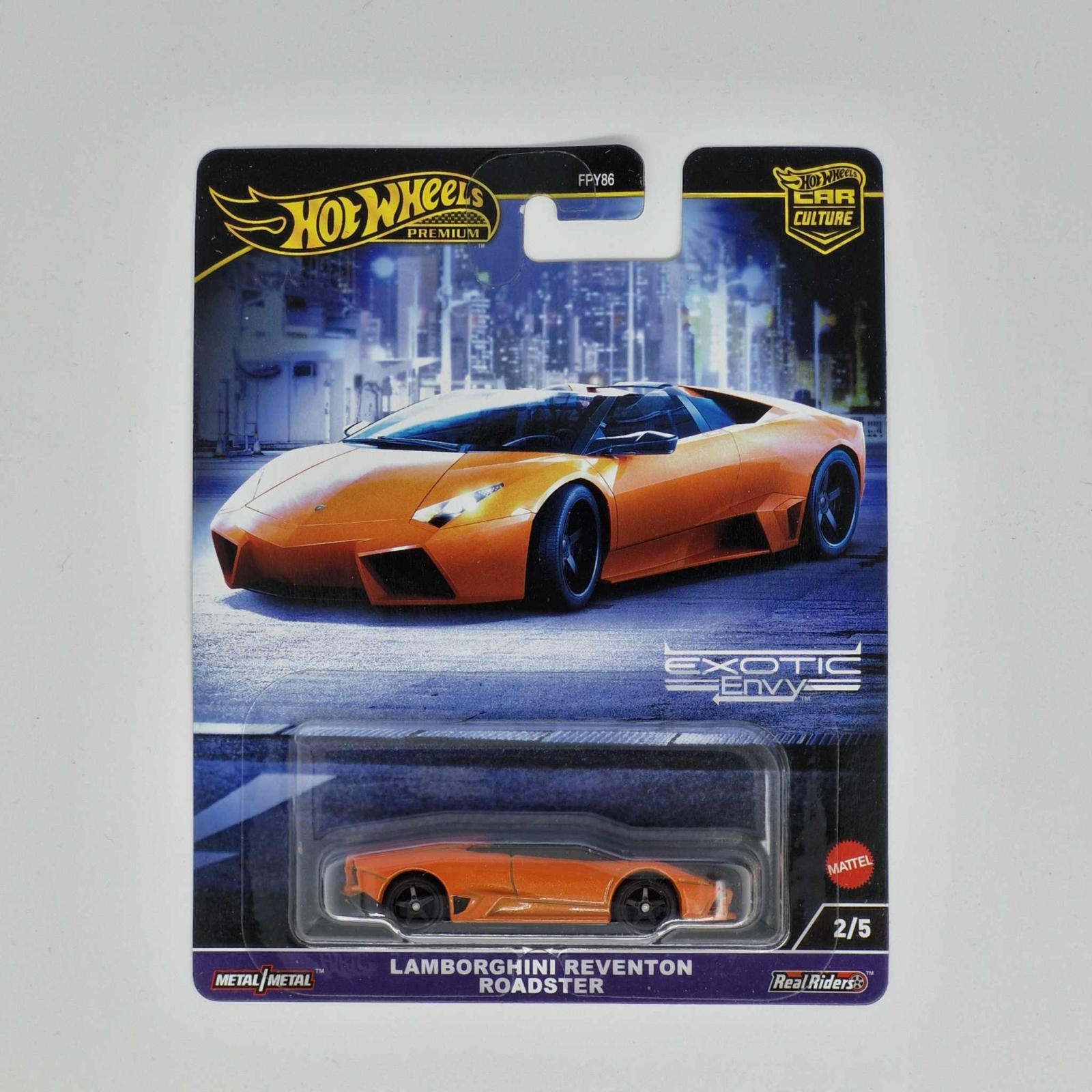 lambo_EE3