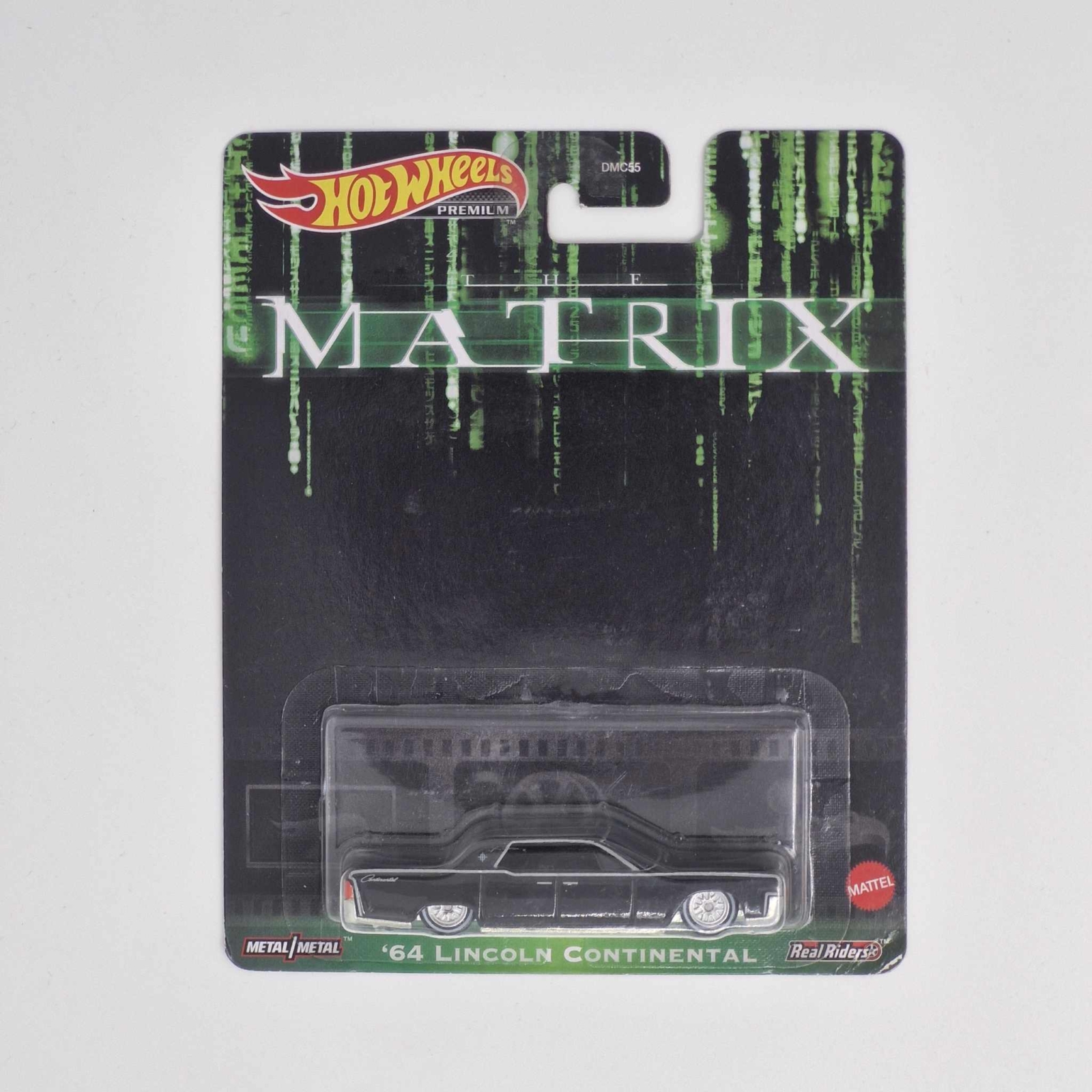 lincoln_matrix_2022