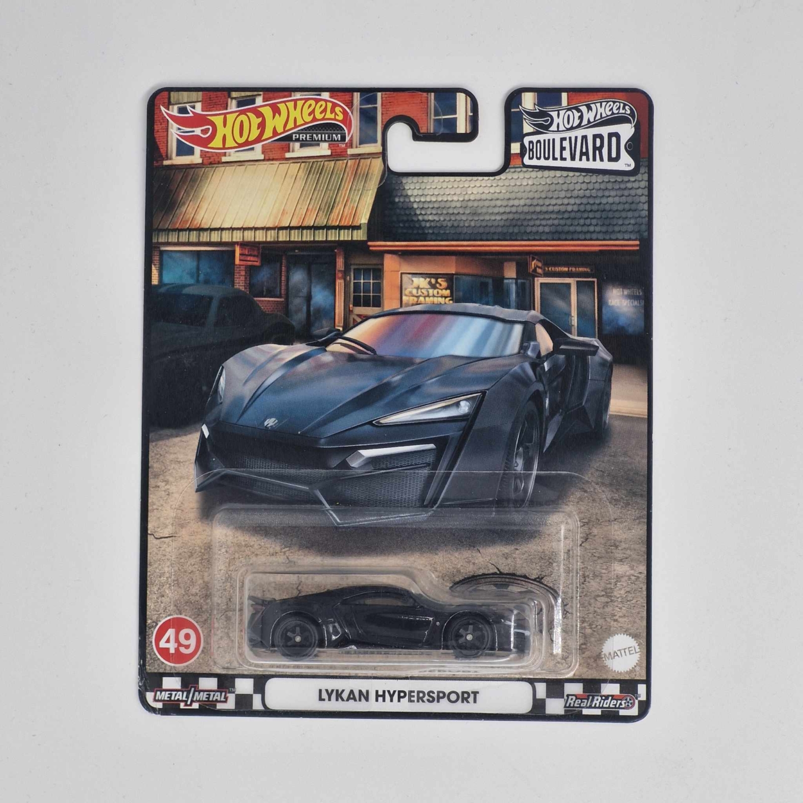 lycan_hypersport_BD50