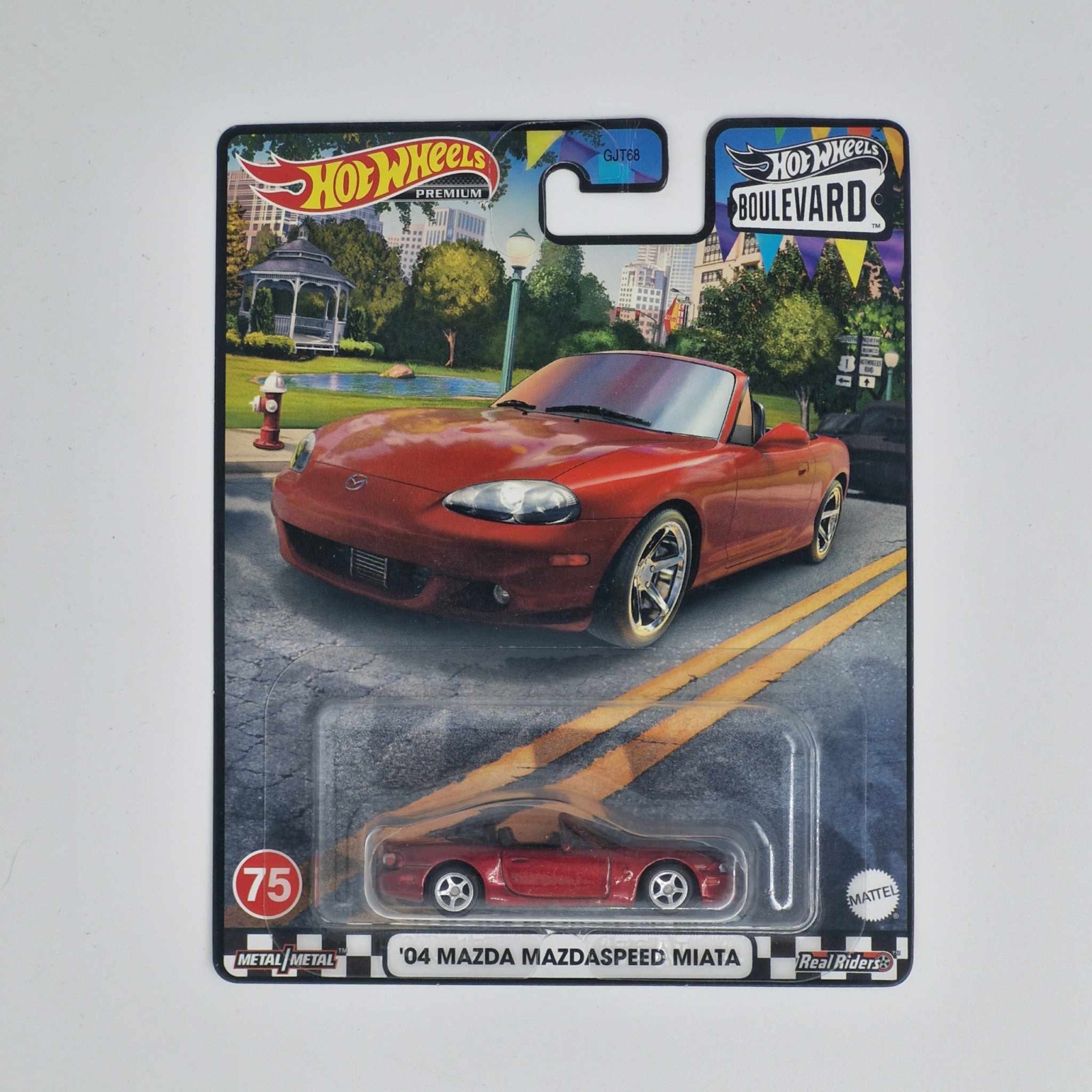 mazda_miata_BD75