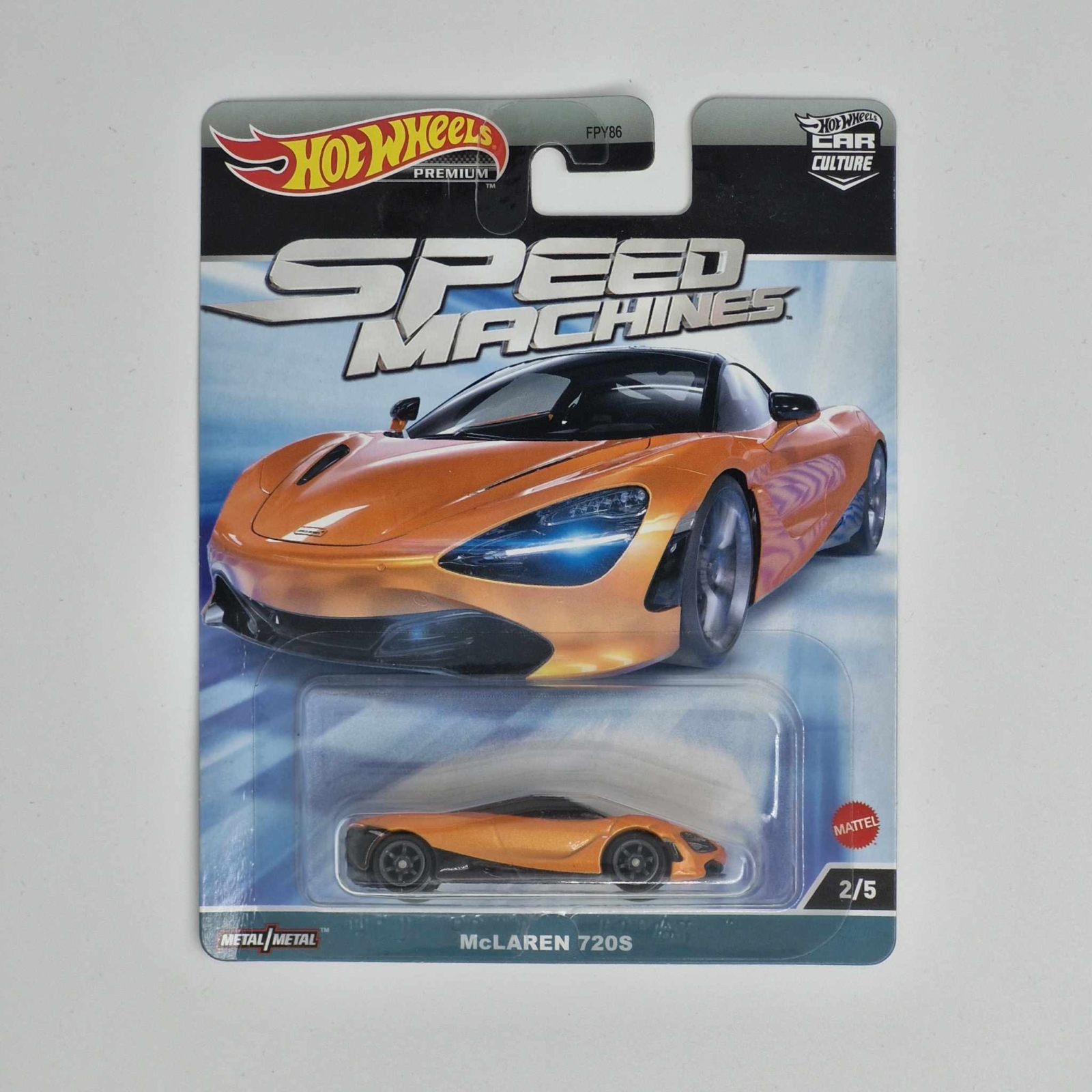 mclaren_720S_Speed_machines