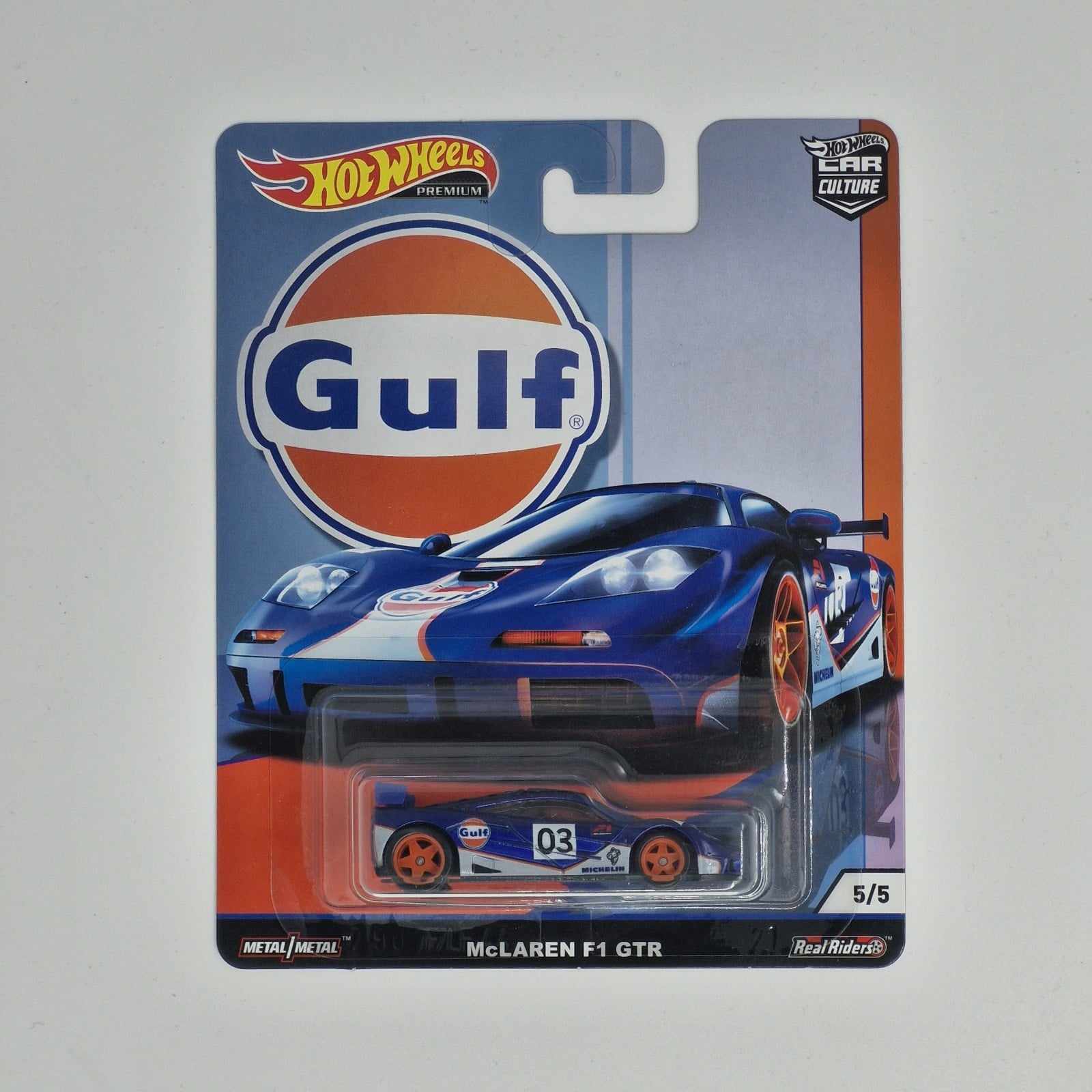 mclaren_f1_gtr_gulf