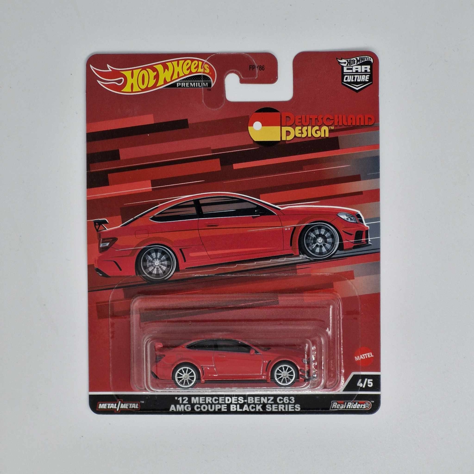 mercedes_c63_DD