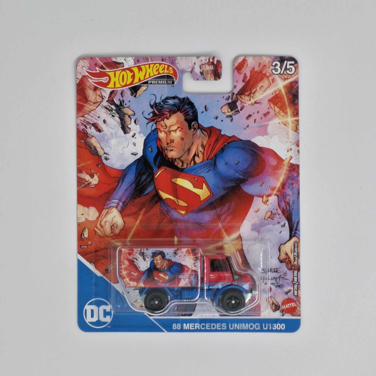 mercedes_unimog_superman