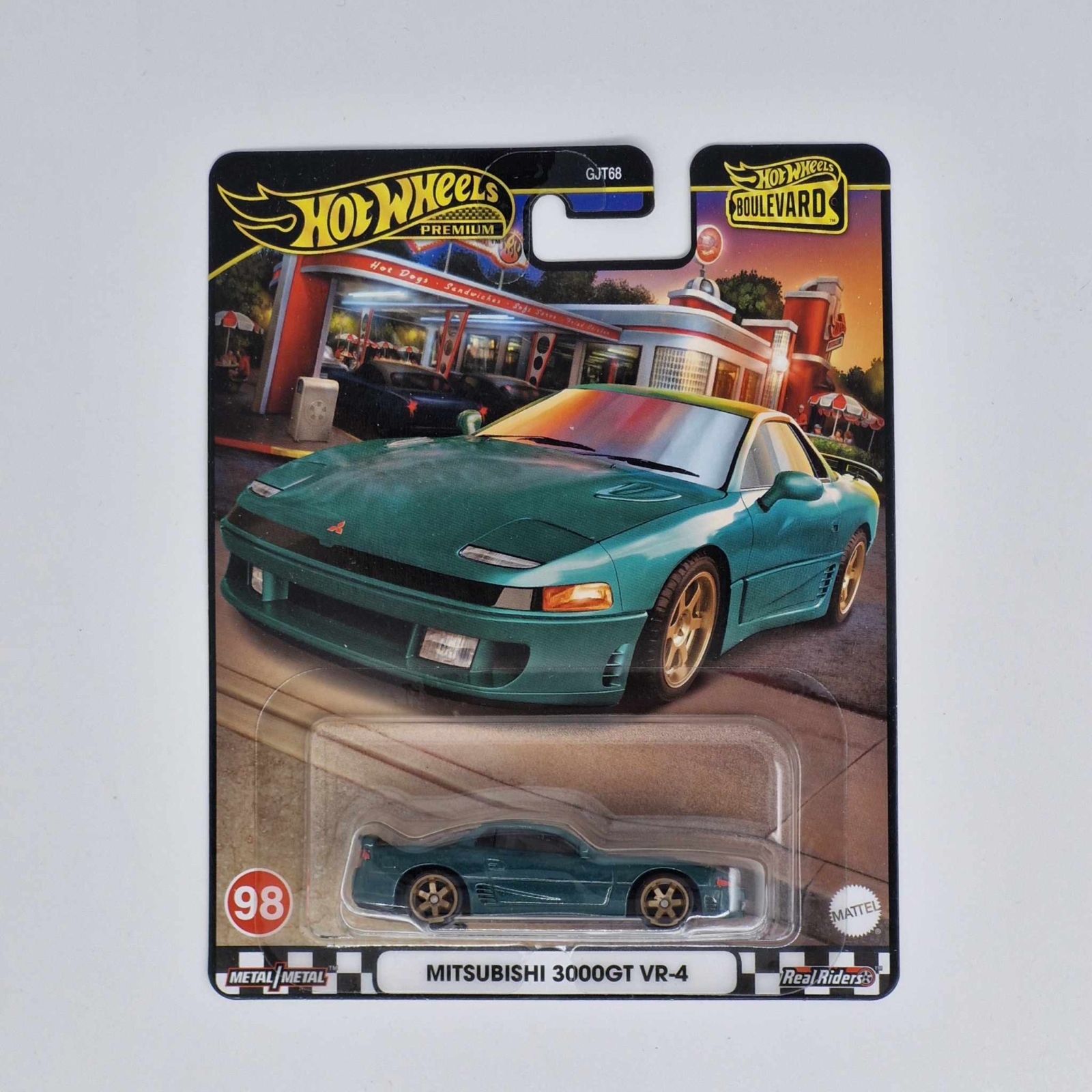 mitsubishi_3000GT_BD100