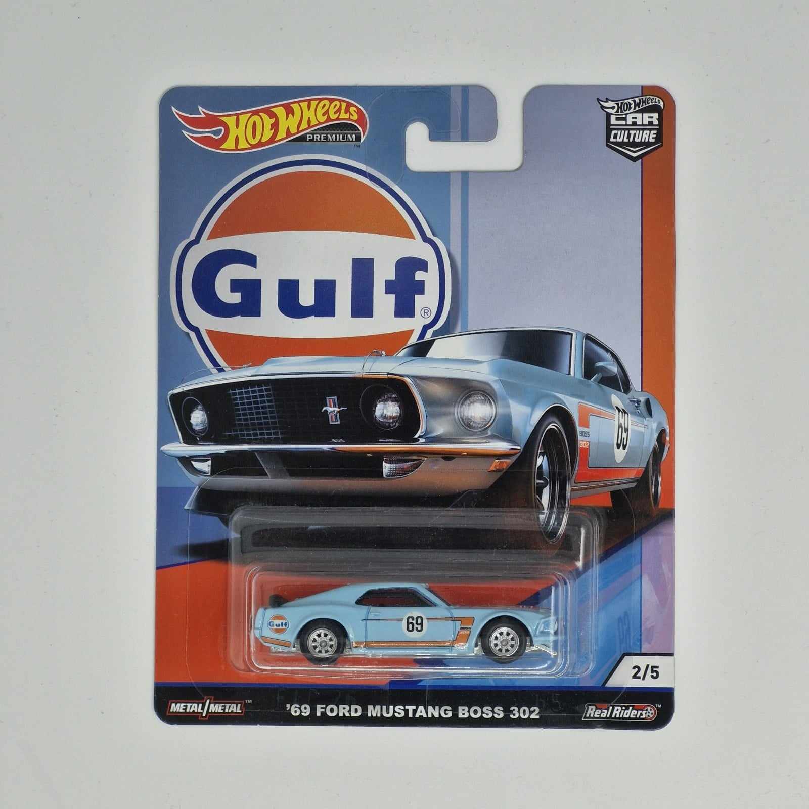 mustang_boss_gulf