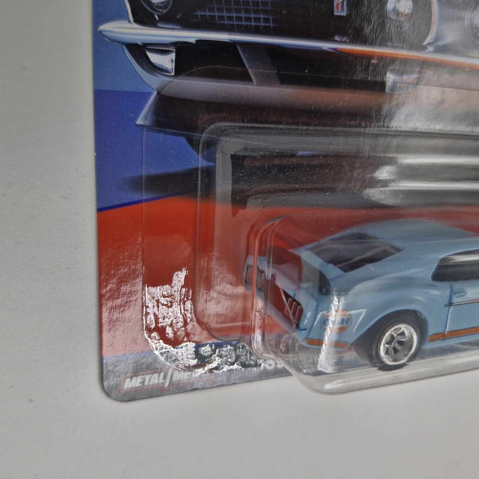 mustang_boss_gulf_crapat