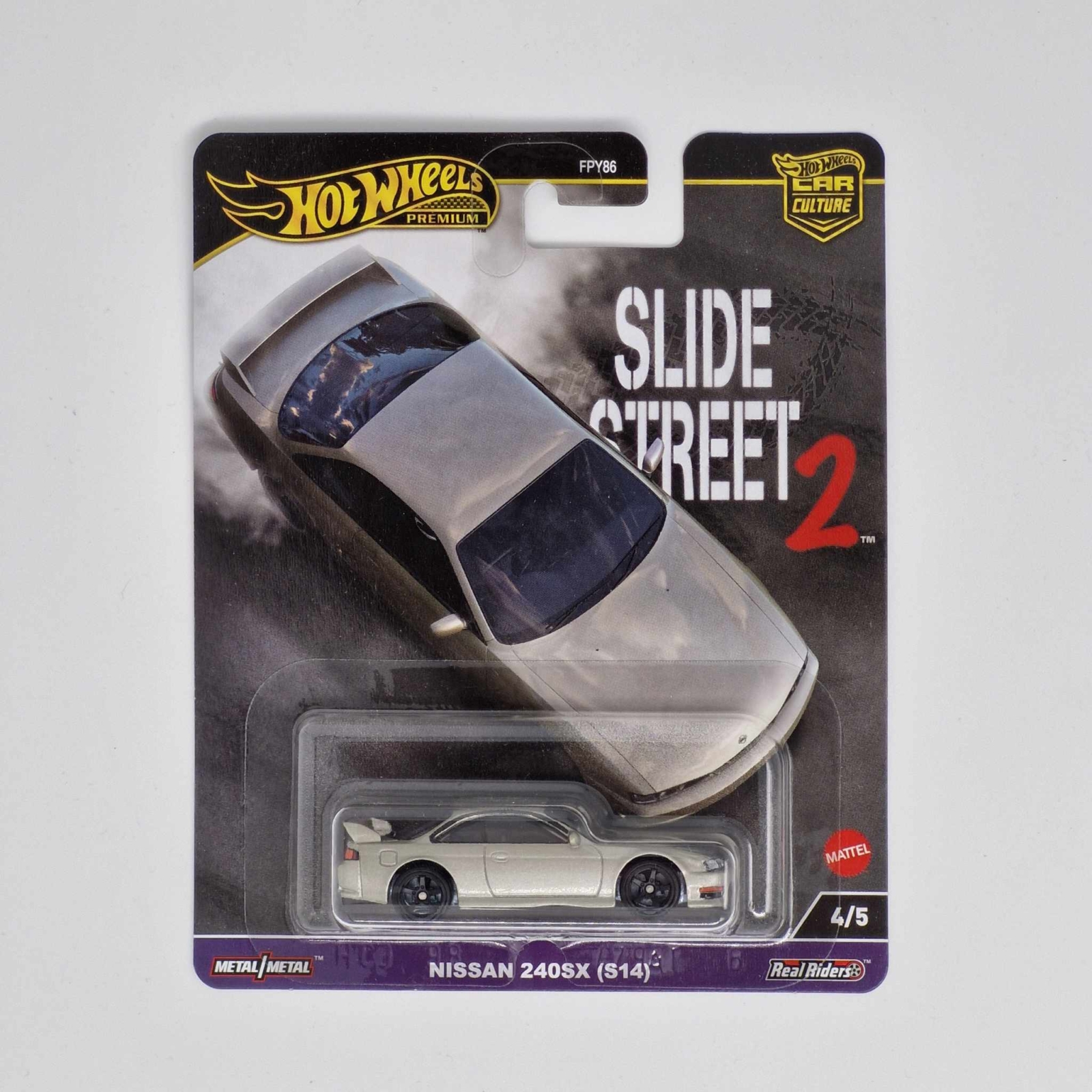 nissan_240sx_SS2