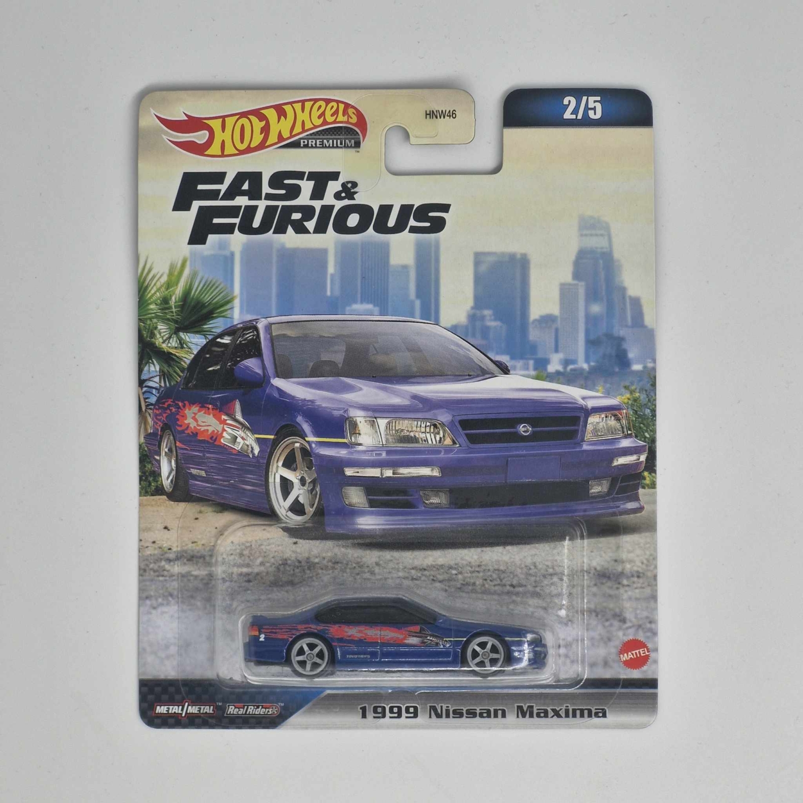 nissan_maxima_fnf