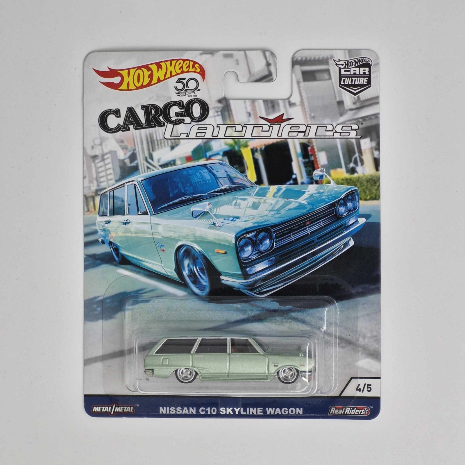 nissan_skyline_c10_wagon_cariers