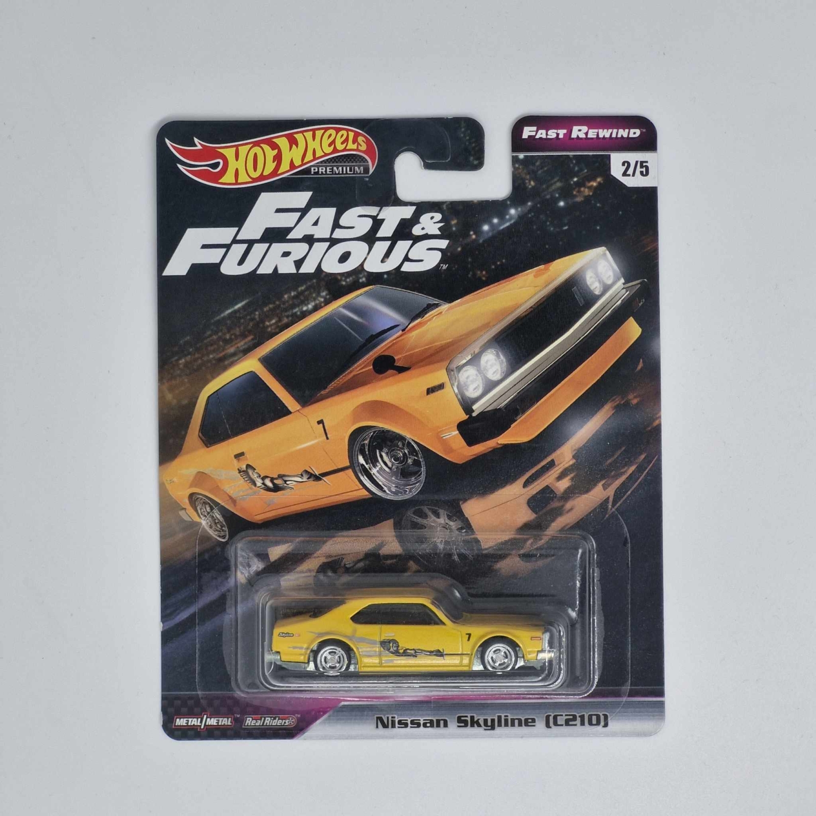 nissan_skyline_c210_fnf