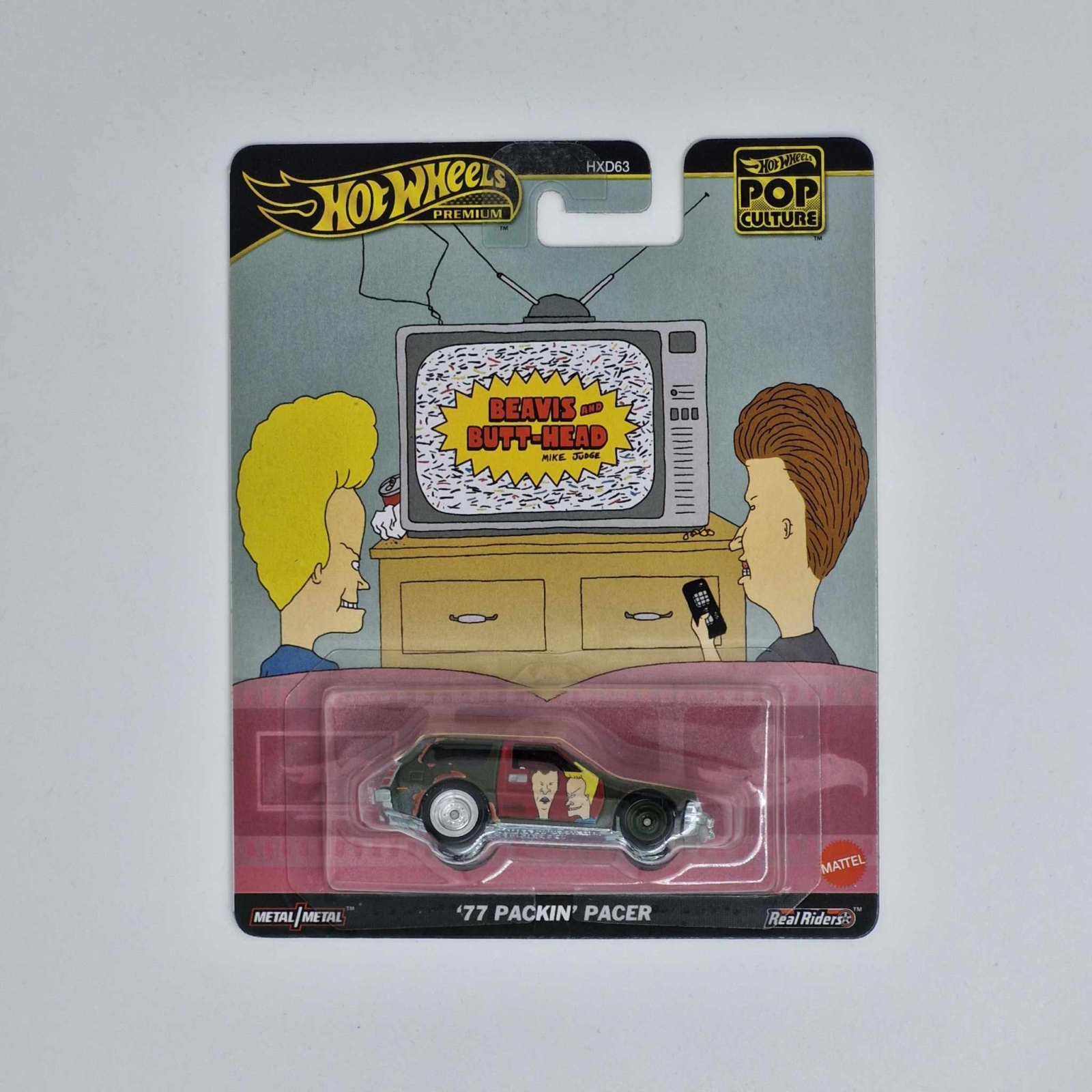 packin_pacer_2024