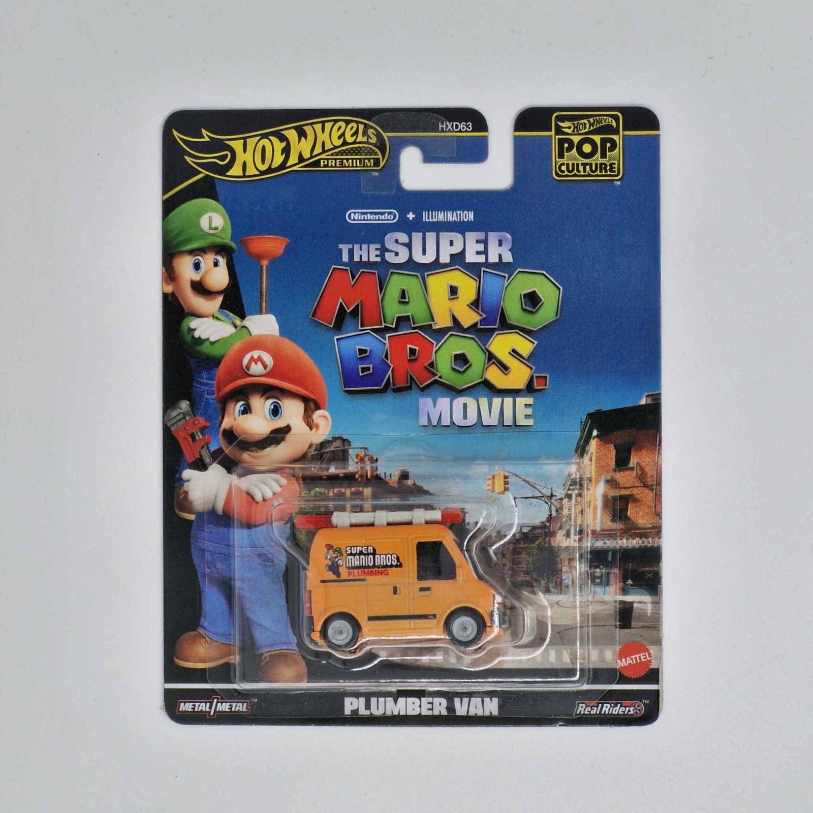 plumber_van_mario
