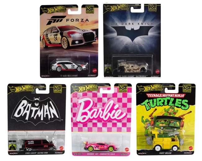 Hot_Wheels_Premium_Pop_Culture_Mix_5_2024