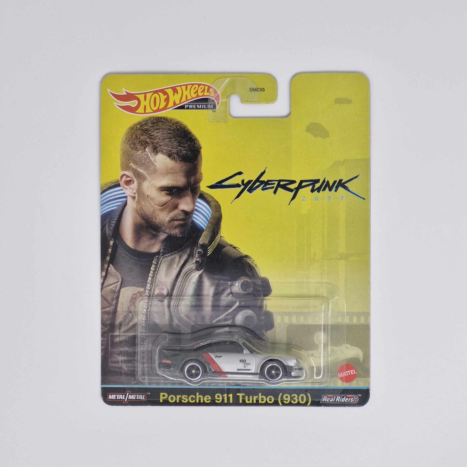 porsche_911_cyber_punk_2022