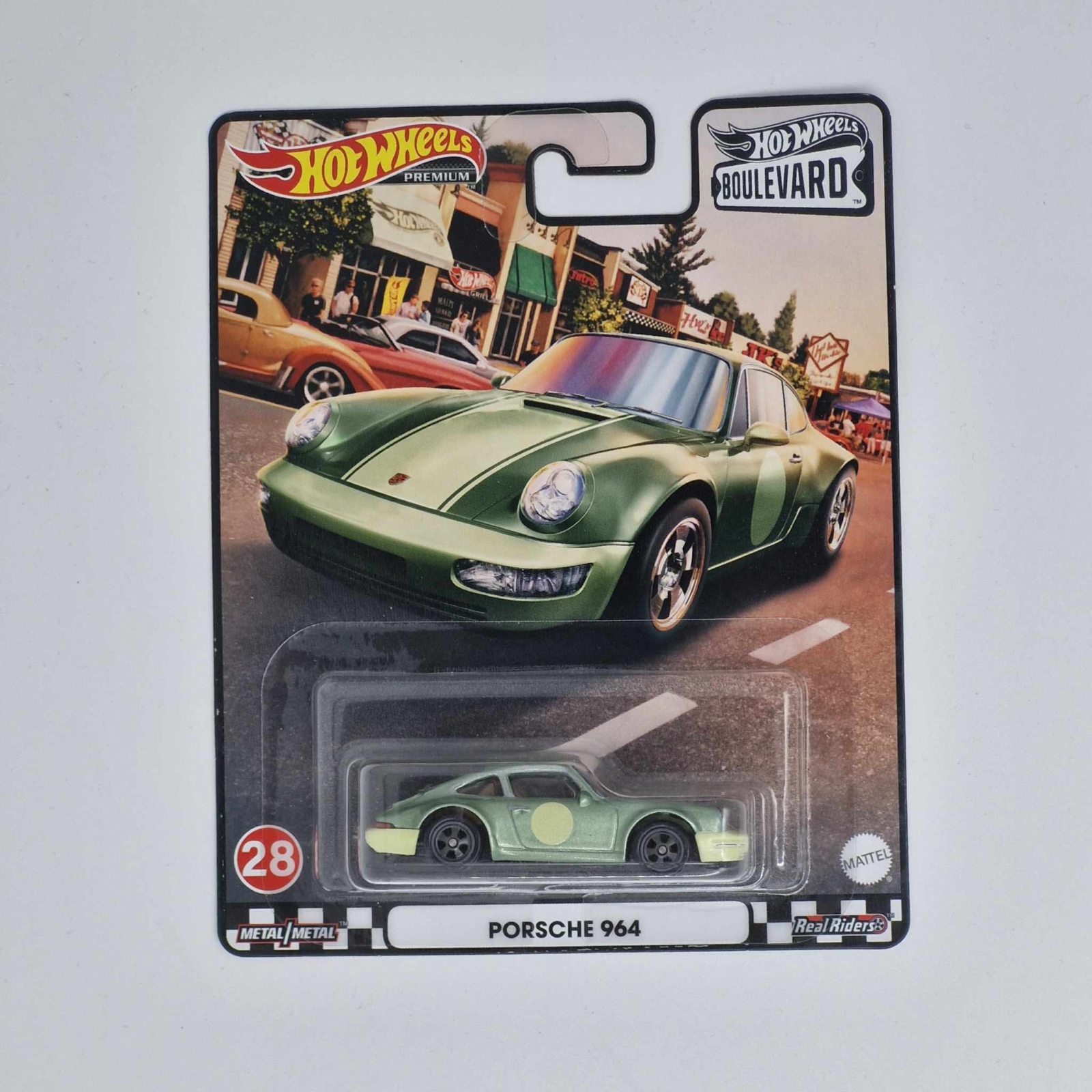 porsche_964_BD30