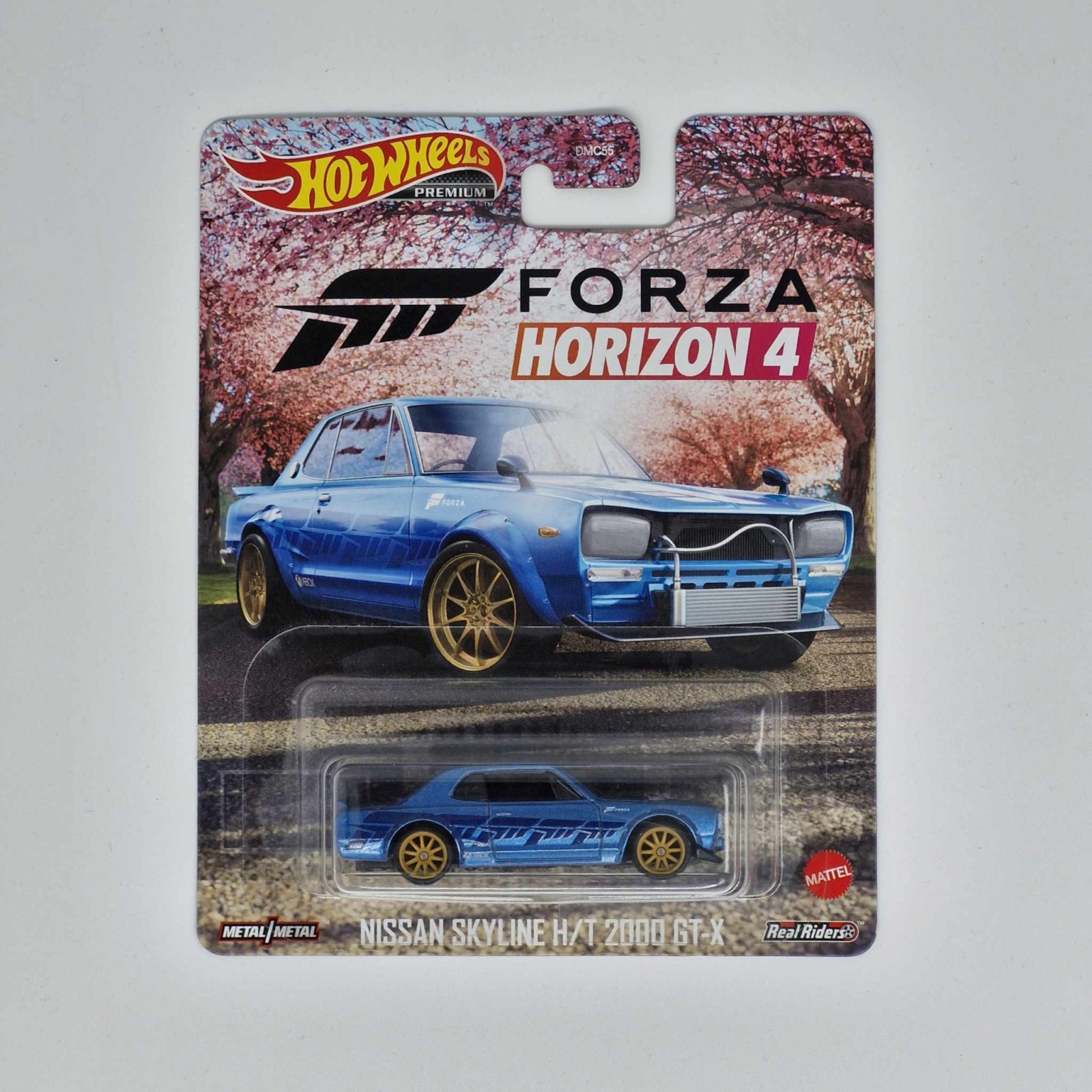 skyline_2000_GTX_Forza