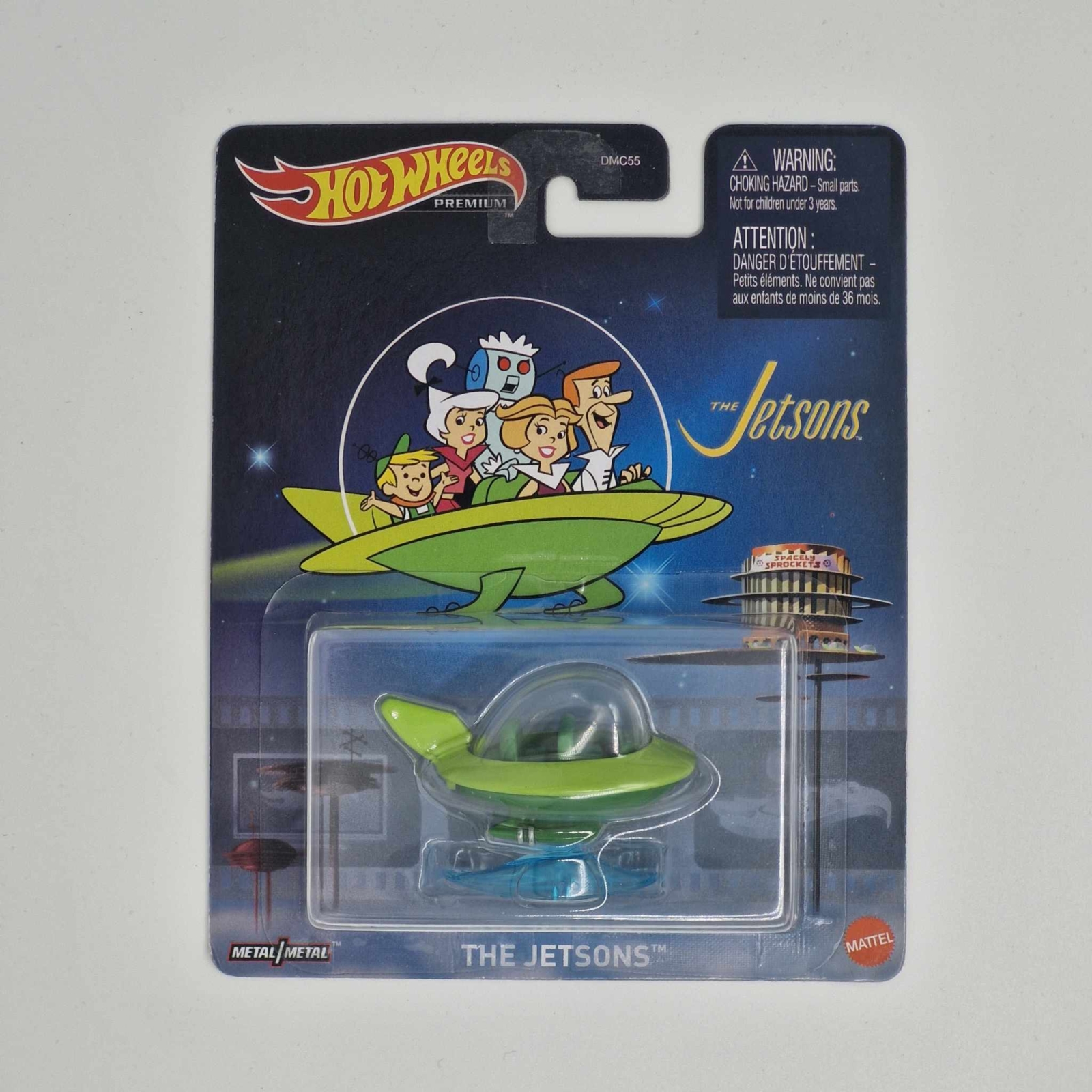 the_jetsons_2022