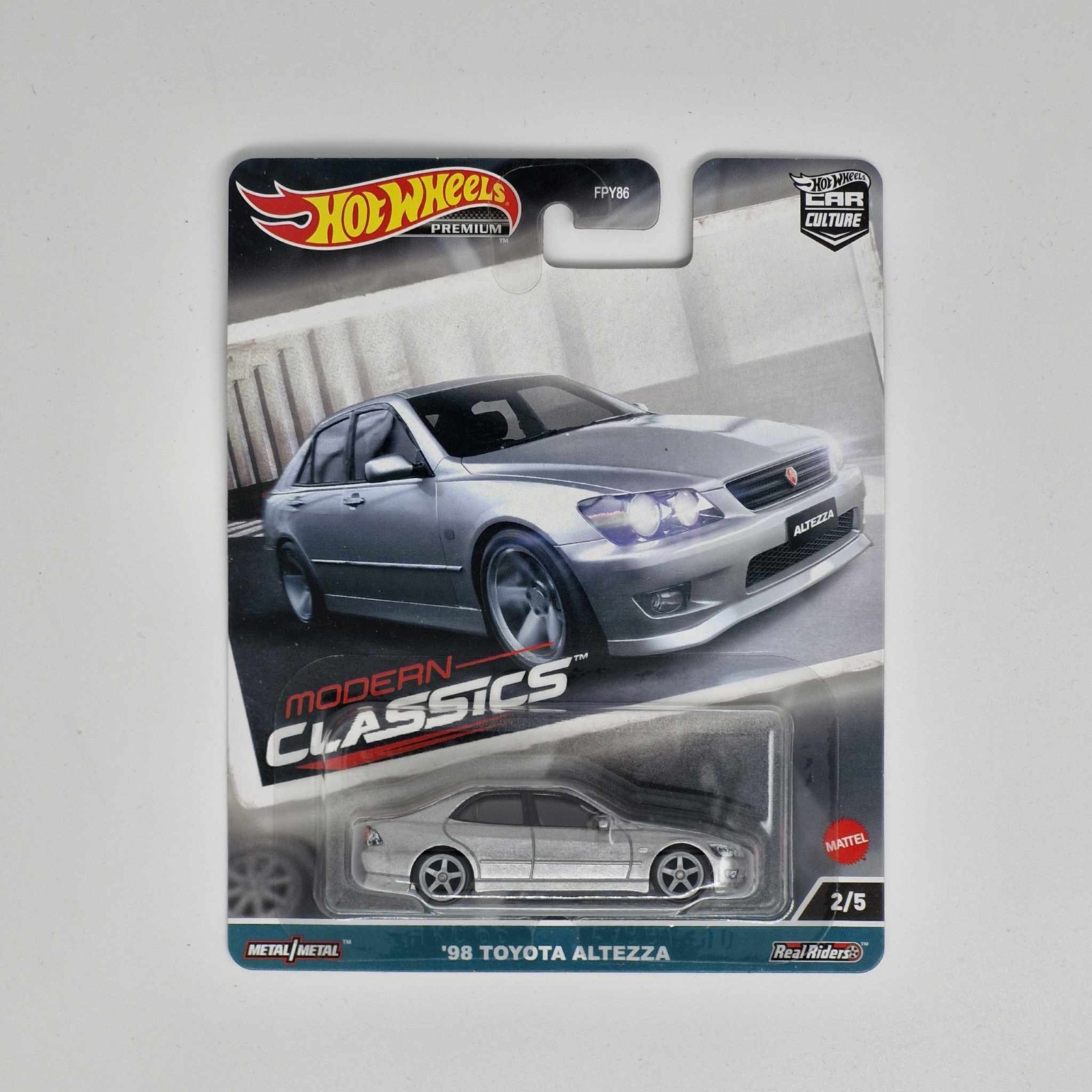 toyota_altezza_mc