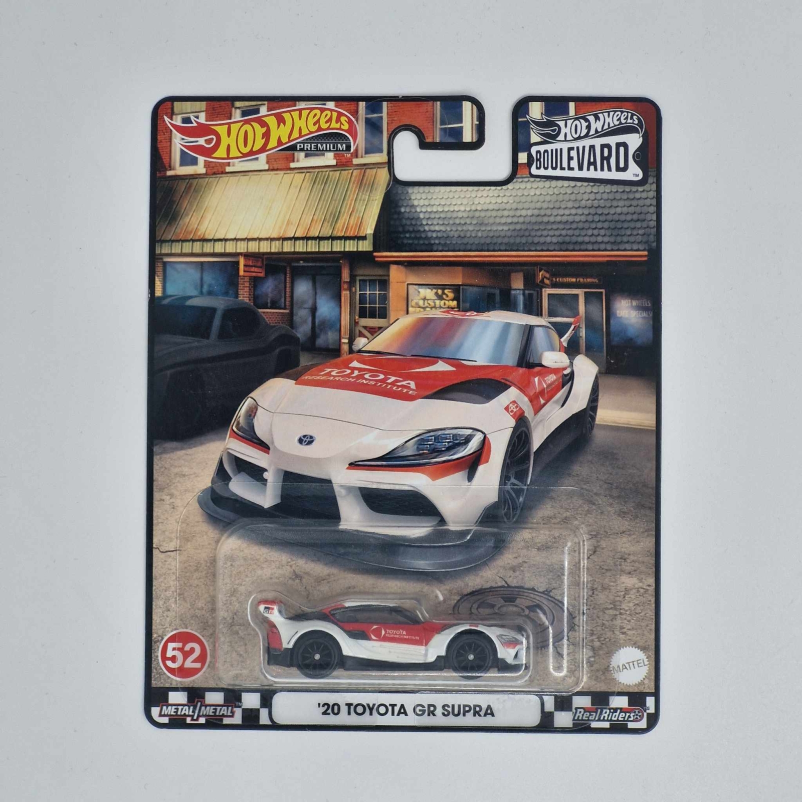 toyota_supra_gr_BD55