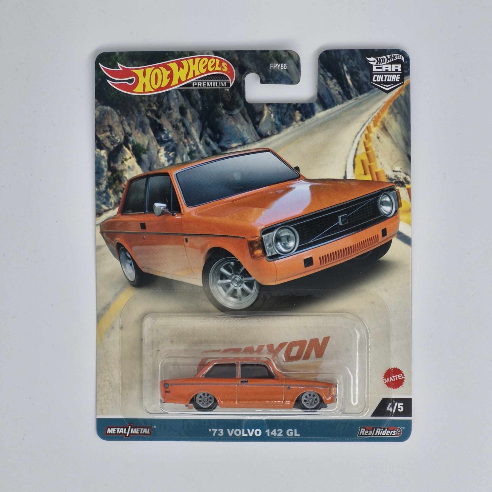 volvo_142_gl_CW