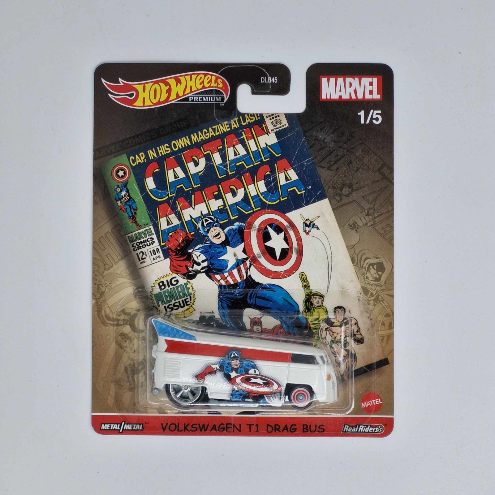 vw_t1_bus_captain_america