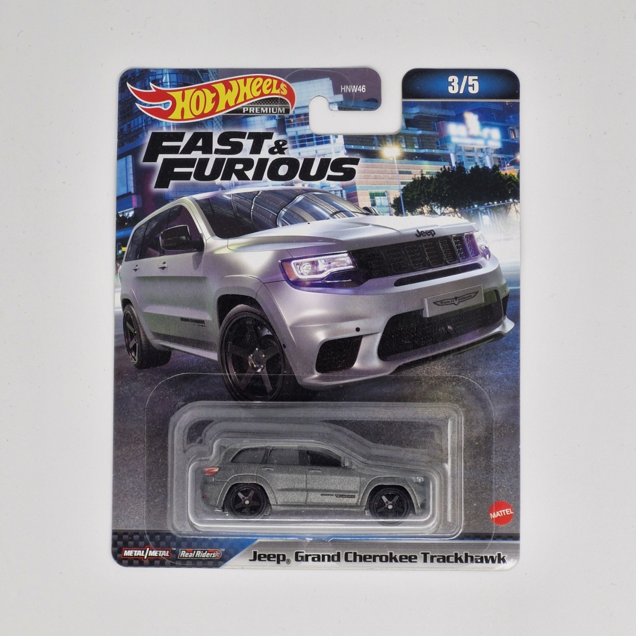 hwhunter_ro_hot_wheels_Jeep_Grand_Cherokee_Trackhawk_fast_and_furious_2023