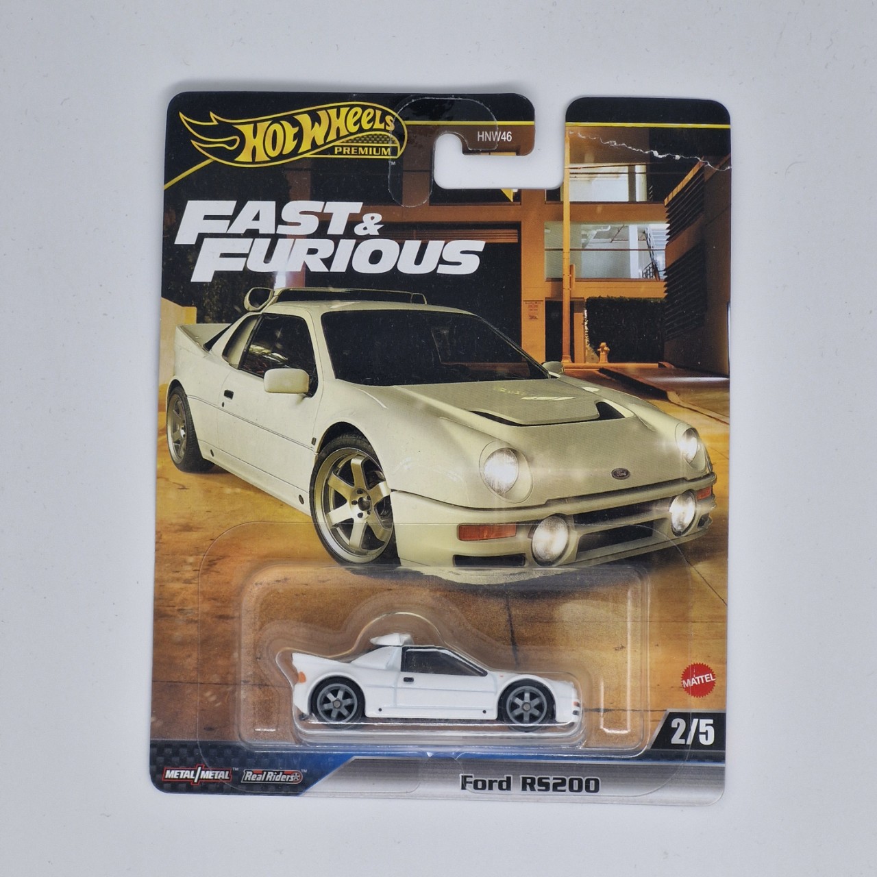 hwhunter_ro_hot_wheels_Ford_RS200_fast_and_furious_2024