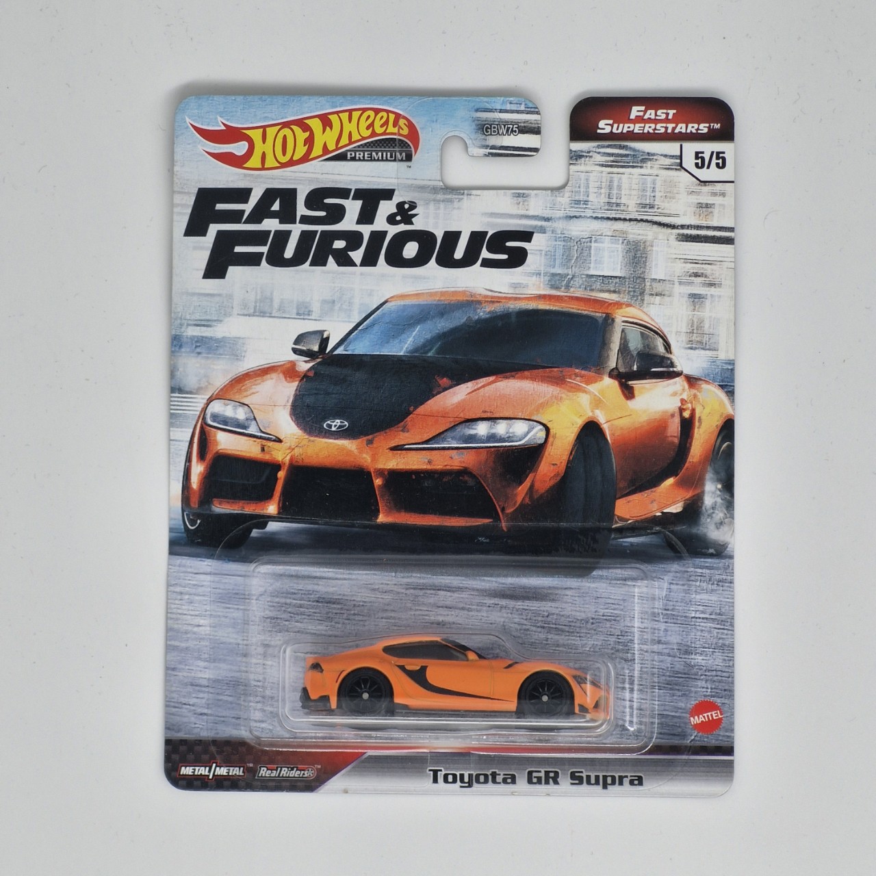 hwhunter_ro_hot_wheels_Toyota_GR_Supra_fast_and_furious_2021