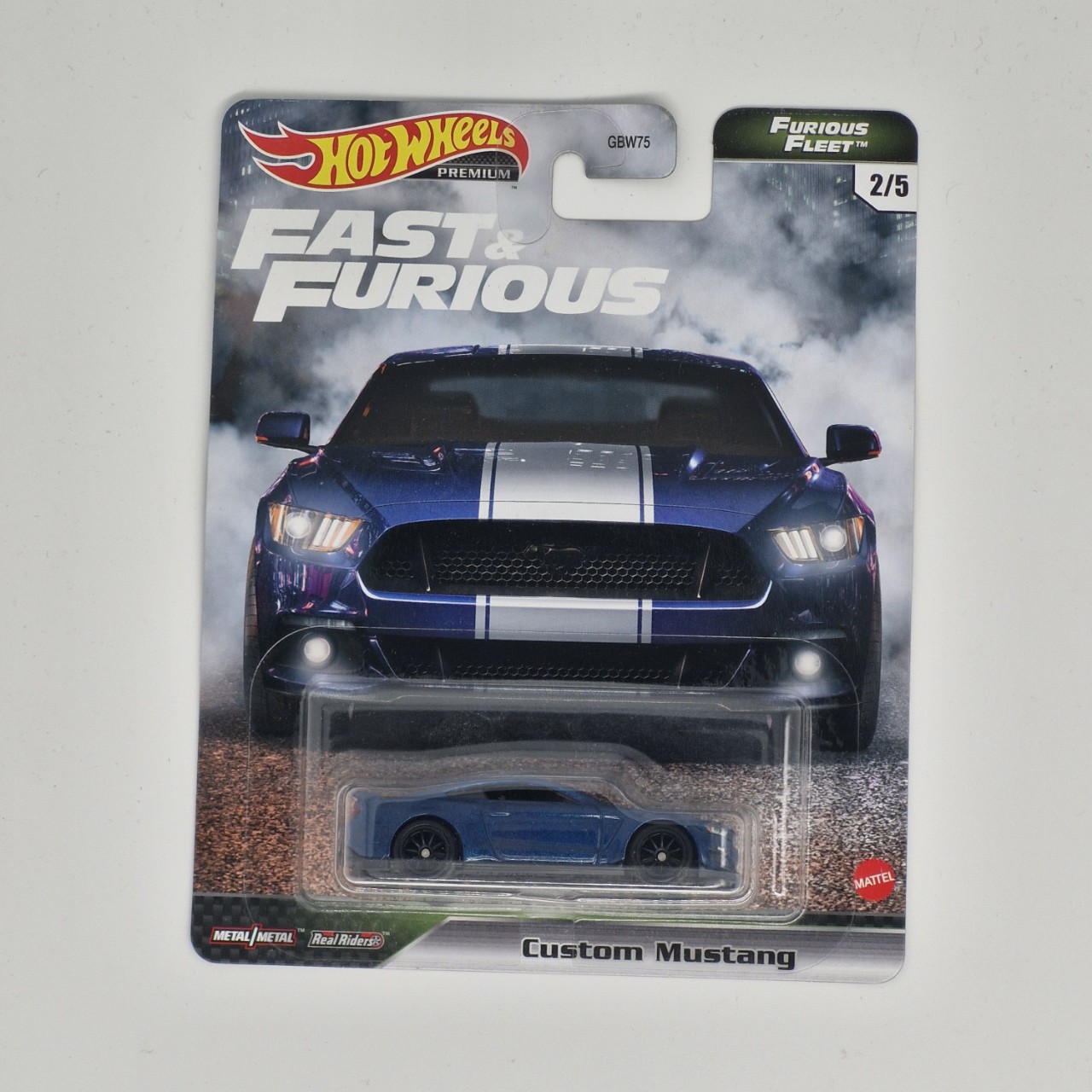 hwhunter_ro_hot_wheels_Custom_Mustang_fast_and_furious_2021