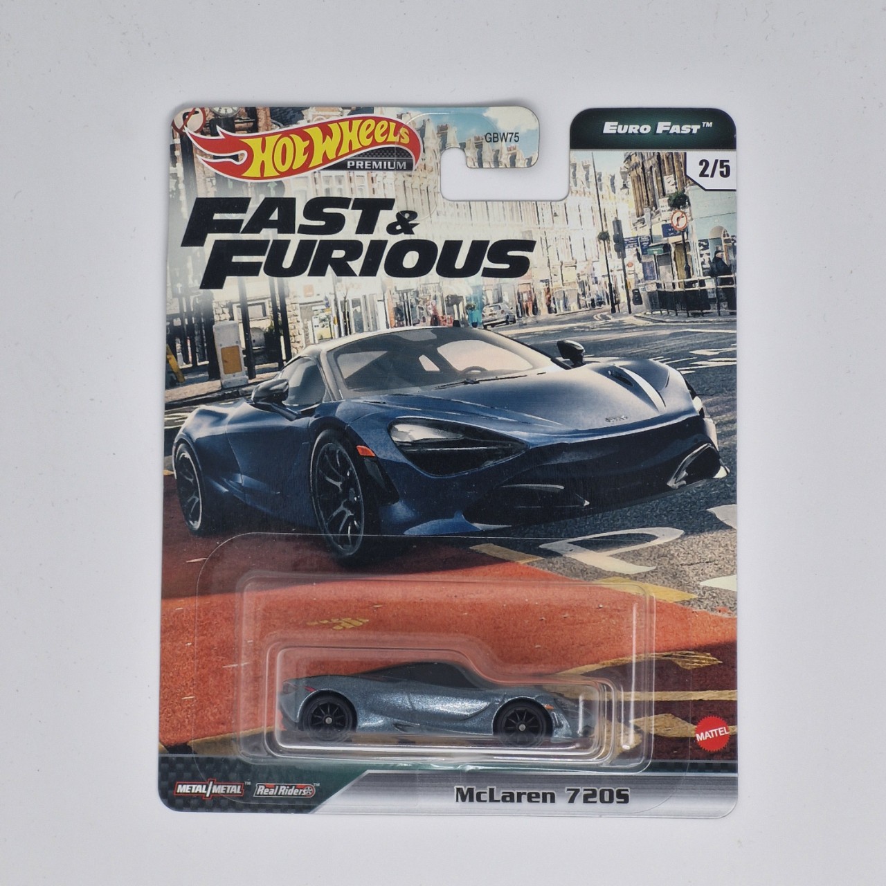hwhunter_ro_hot_wheels_McLaren_720S_fast_and_furious_2021