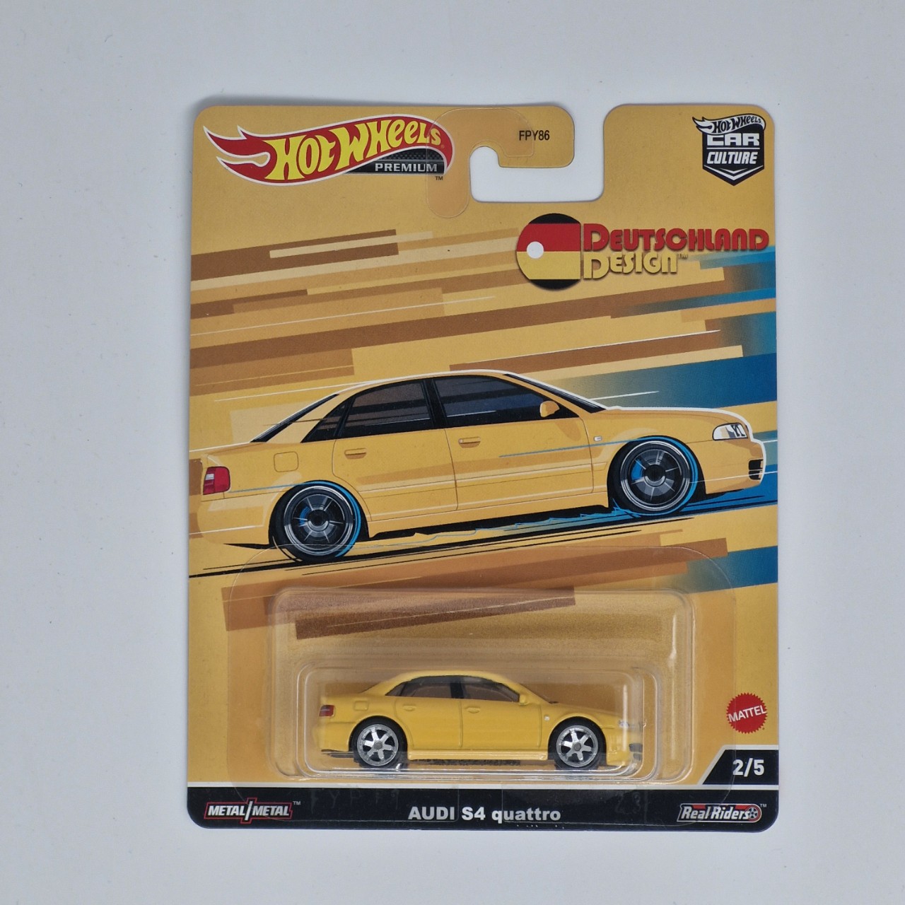 hwhunter_ro_hot_wheels_Audi_S4_quattro_car_culture_Deutschland_Design_2022