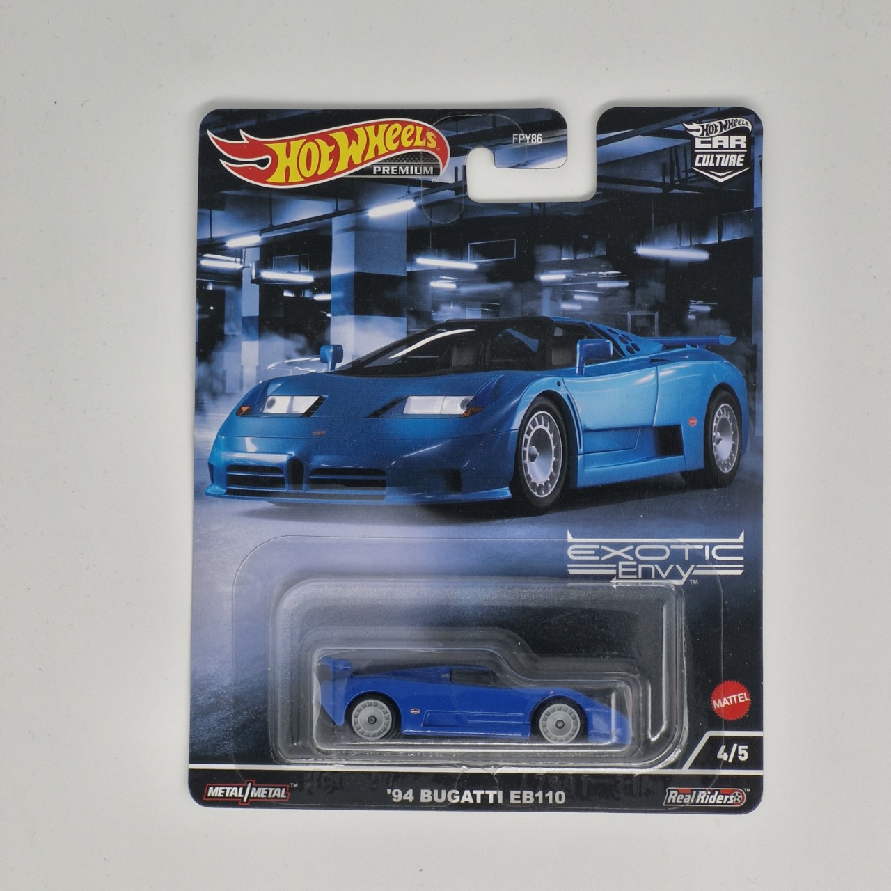 hwhunter_ro_hot_wheels_94_Bugatti_EB110_SS_car_culture_exotic_envy_2022