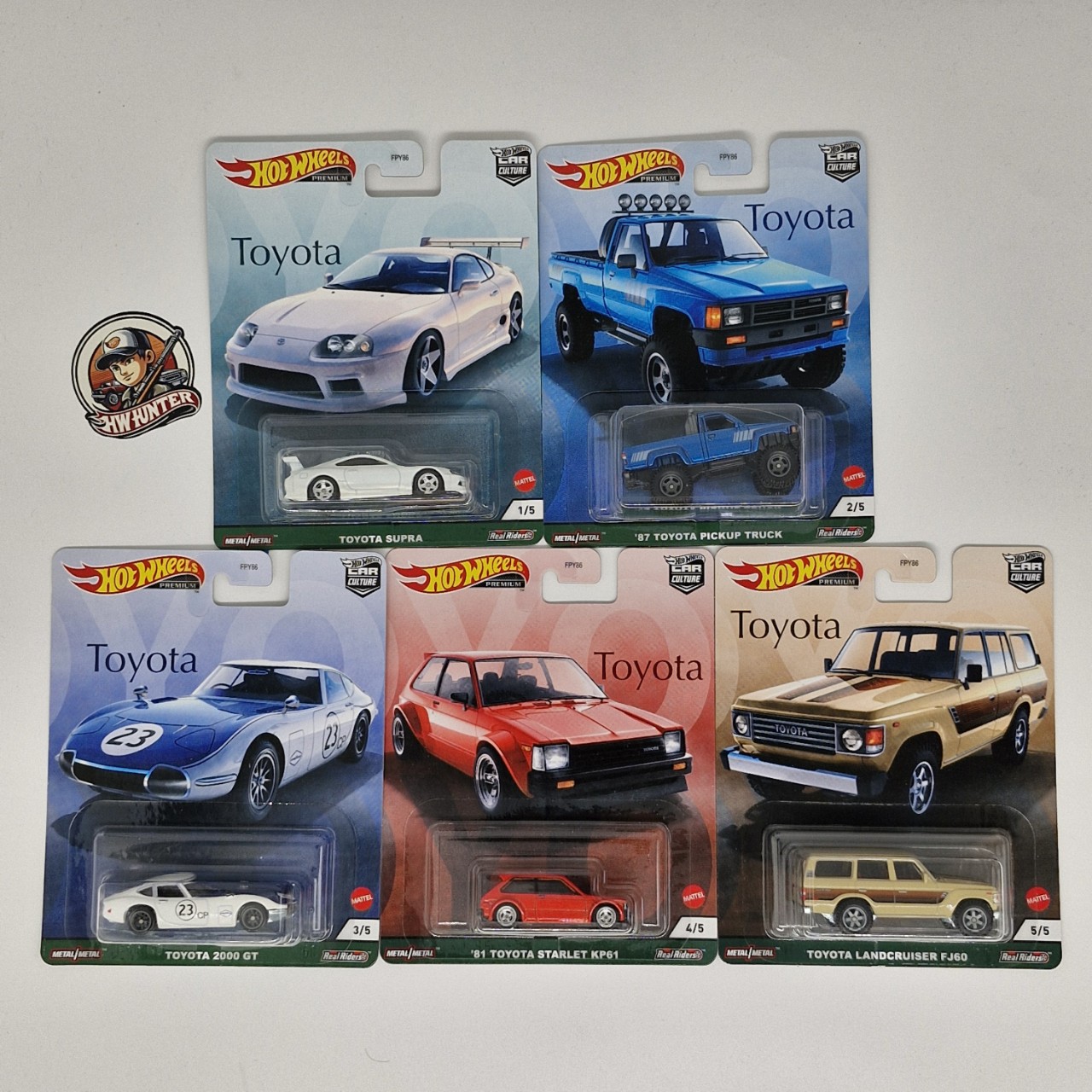 hwhunter_ro_hot_wheels_premium_car_culture_toyota_2021