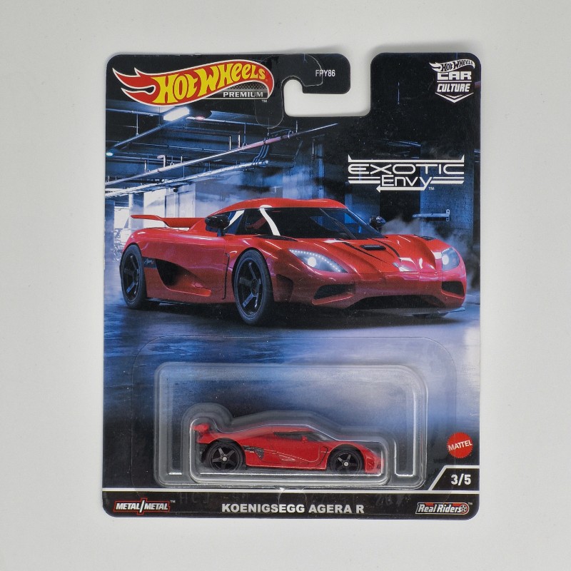 hwhunter_ro_hot_wheels_Koenigsegg_Agera_R_car_culture_exotic_envy_2022