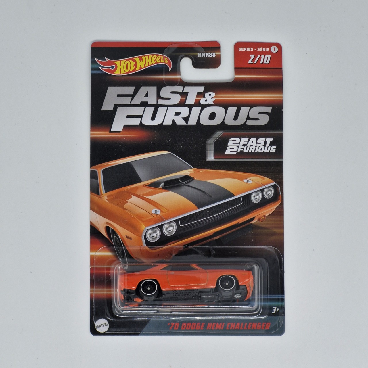 hwhunter_ro_hot_wheels_silver_'70_Dodge_Hemi_Challenger_fast_and_furious_2023