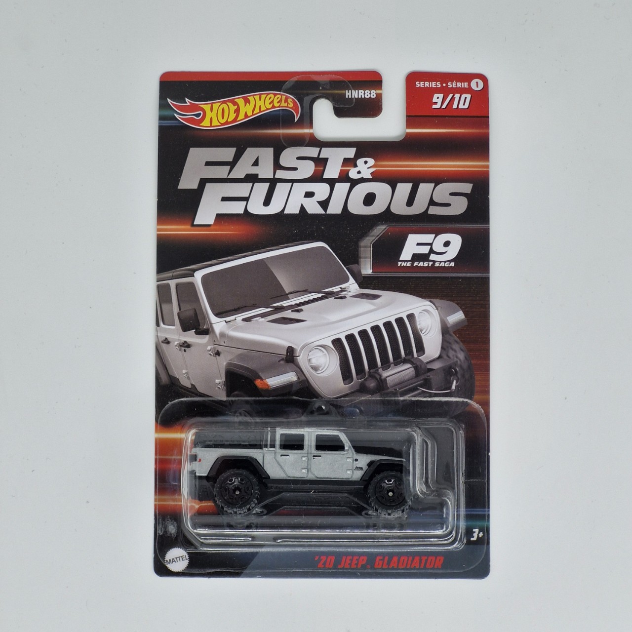 hwhunter_ro_hot_wheels_silver_'20_Jeep_Gladiator_fast_and_furious_2023