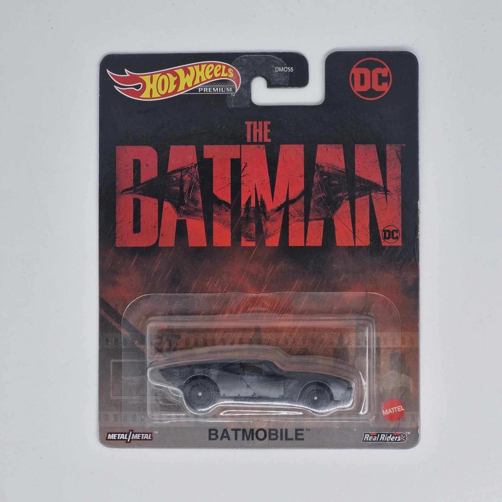 batman_2022