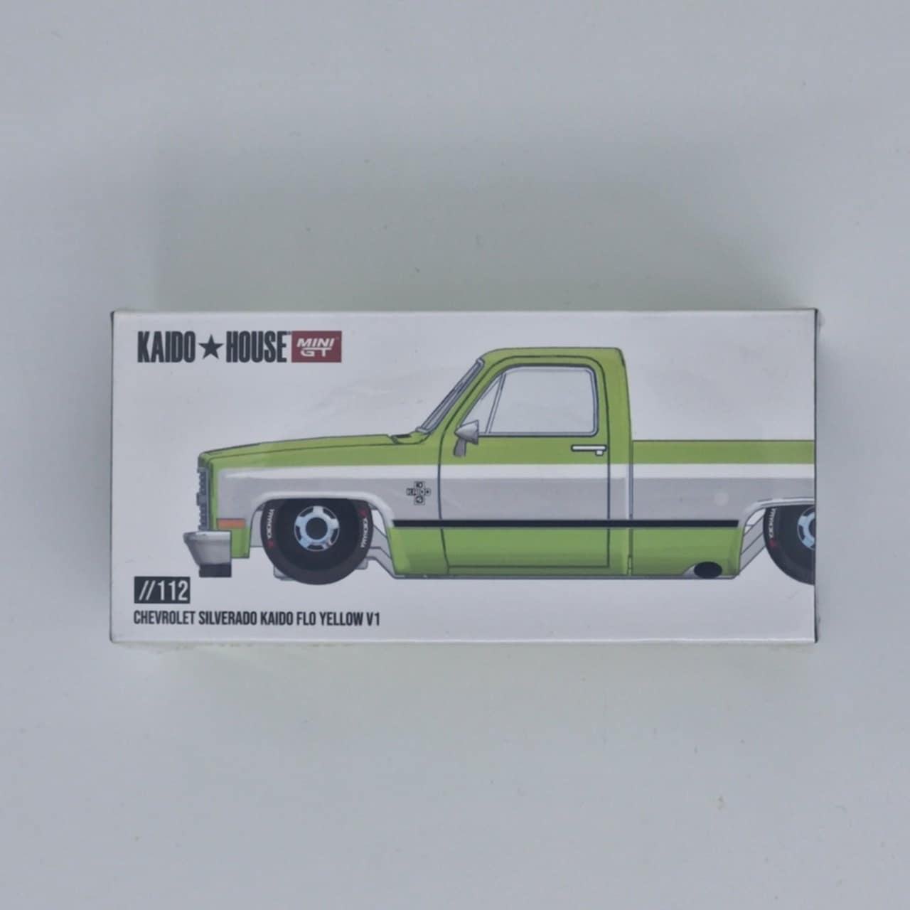 hwhunter_ro_Mini_GT_Kaido_House_1980_Chevrolette_Silverado_112