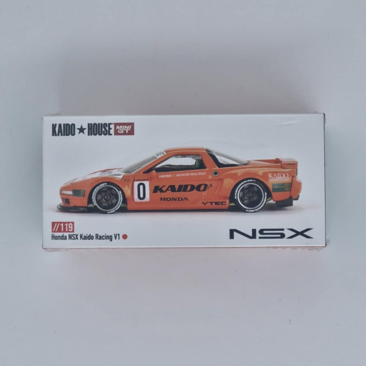 hwhunter_ro_Mini_GT_Kaido_House_1990_Honda_NSX_119