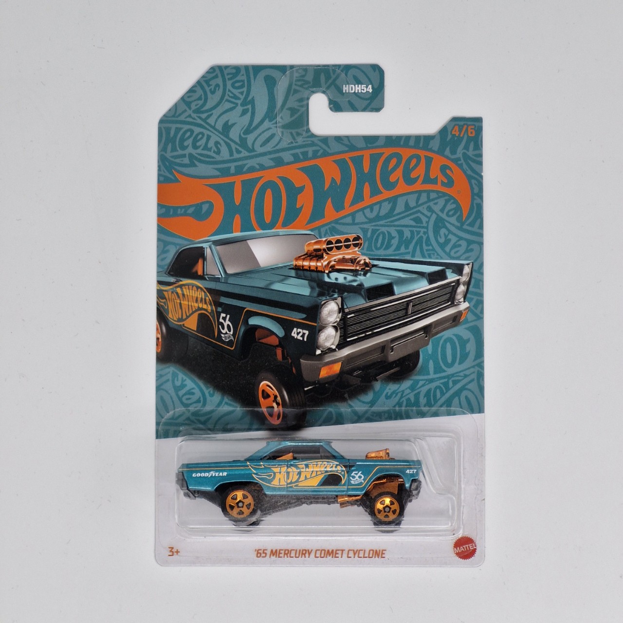 hwhunter_ro_hot_wheels_Anniversary_'65_Mercury_Comet_Cyclone_2024